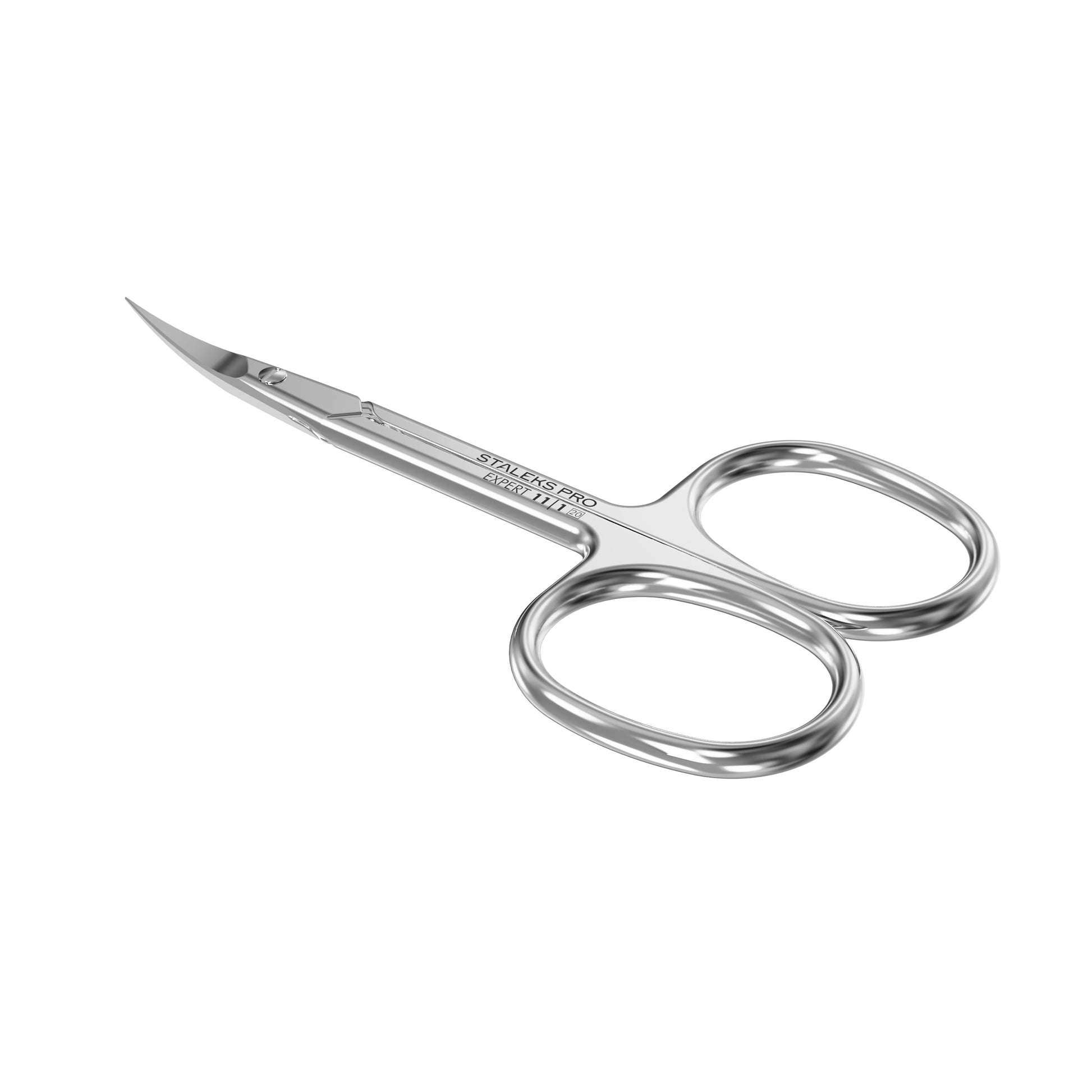 FORBICI PER CUTICOLE - LINEA EXPERT 11