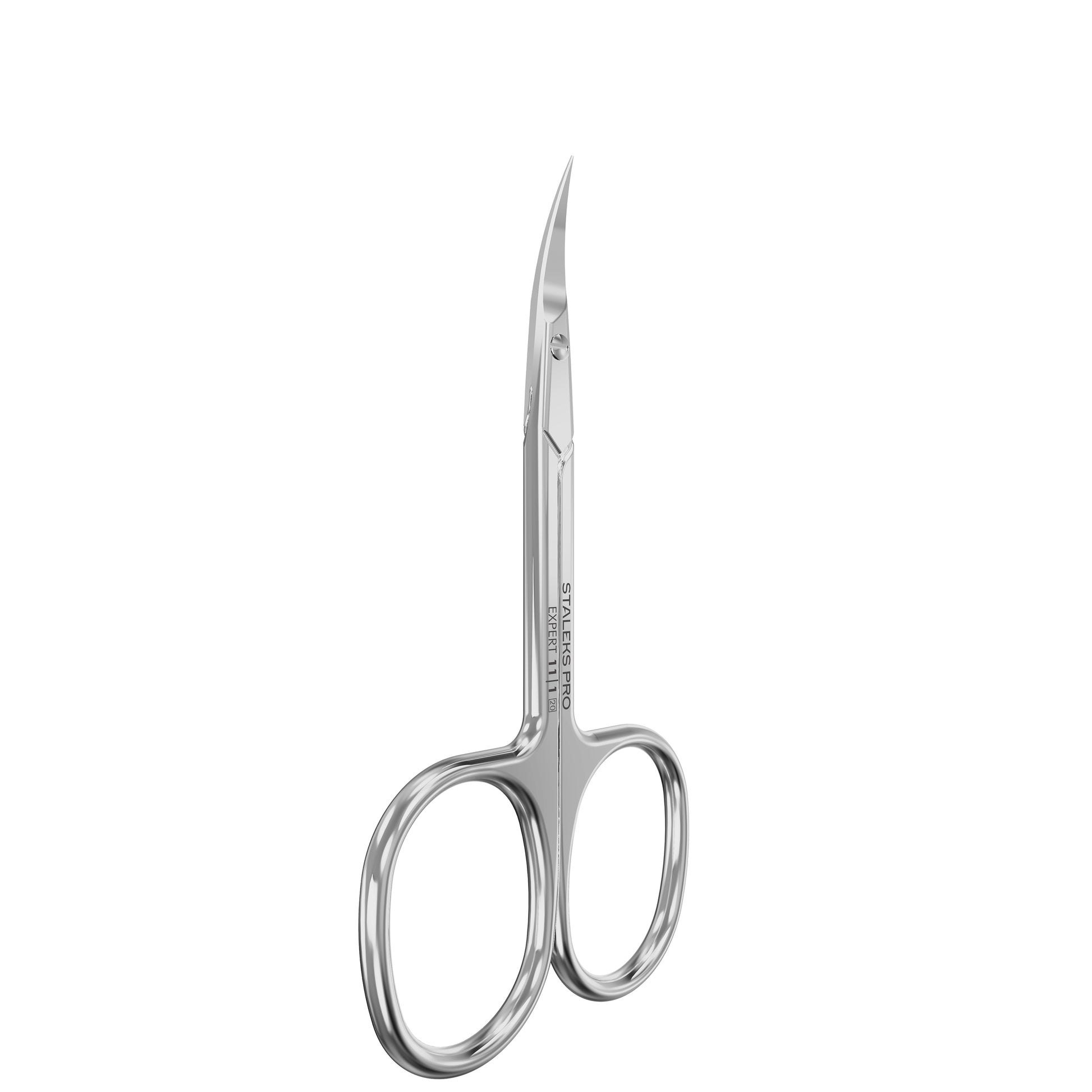 FORBICI PER CUTICOLE - LINEA EXPERT 11