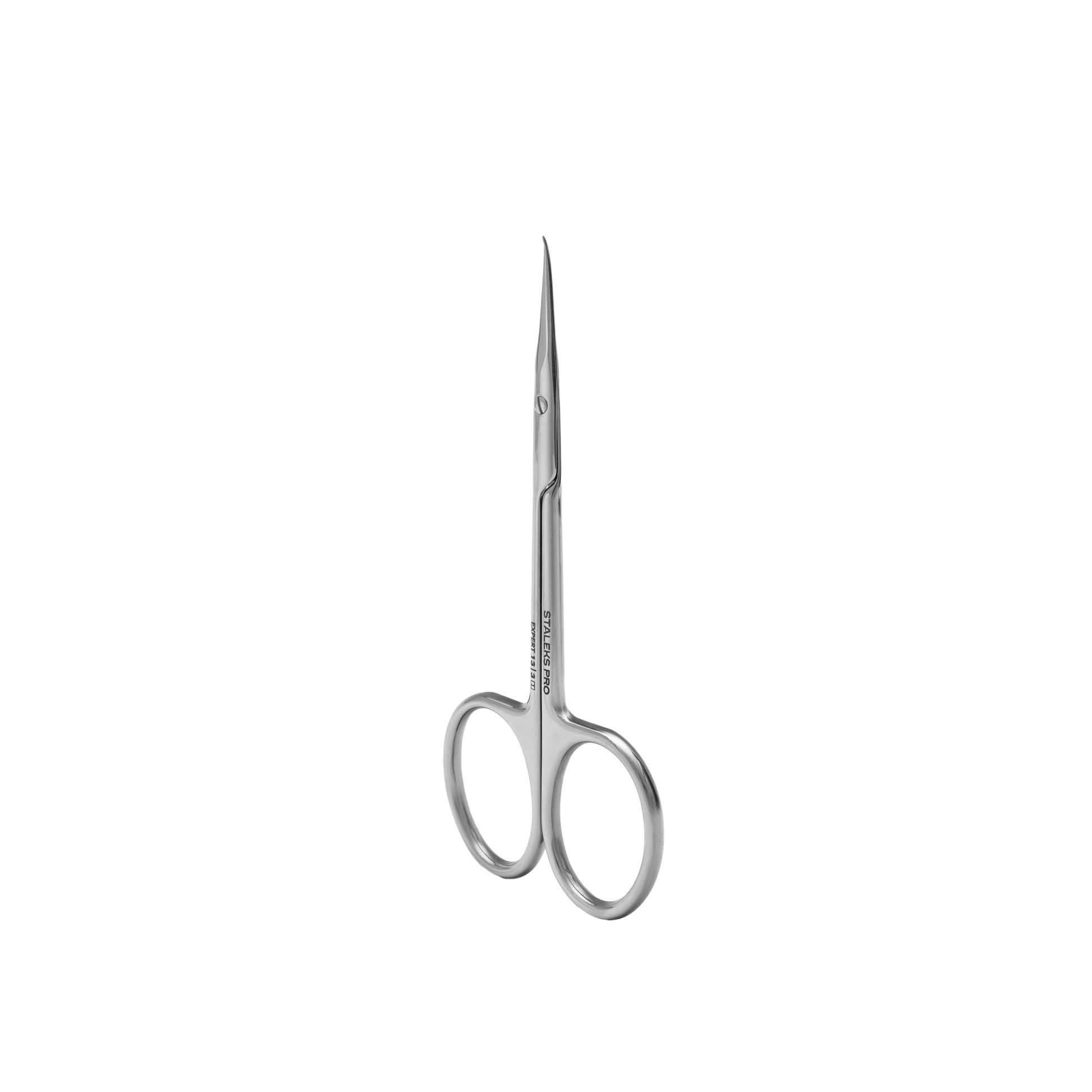 FORBICI PER CUTICOLE - LINEA EXPERT 13