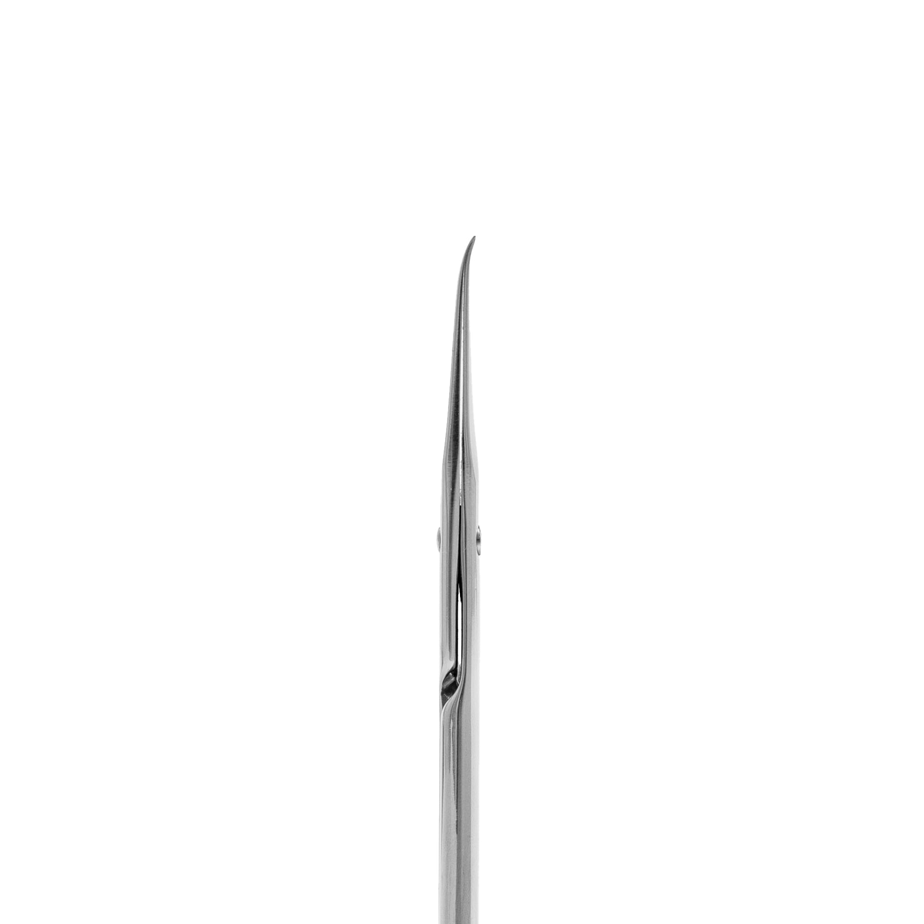 FORBICI PER CUTICOLE - LINEA EXPERT 13