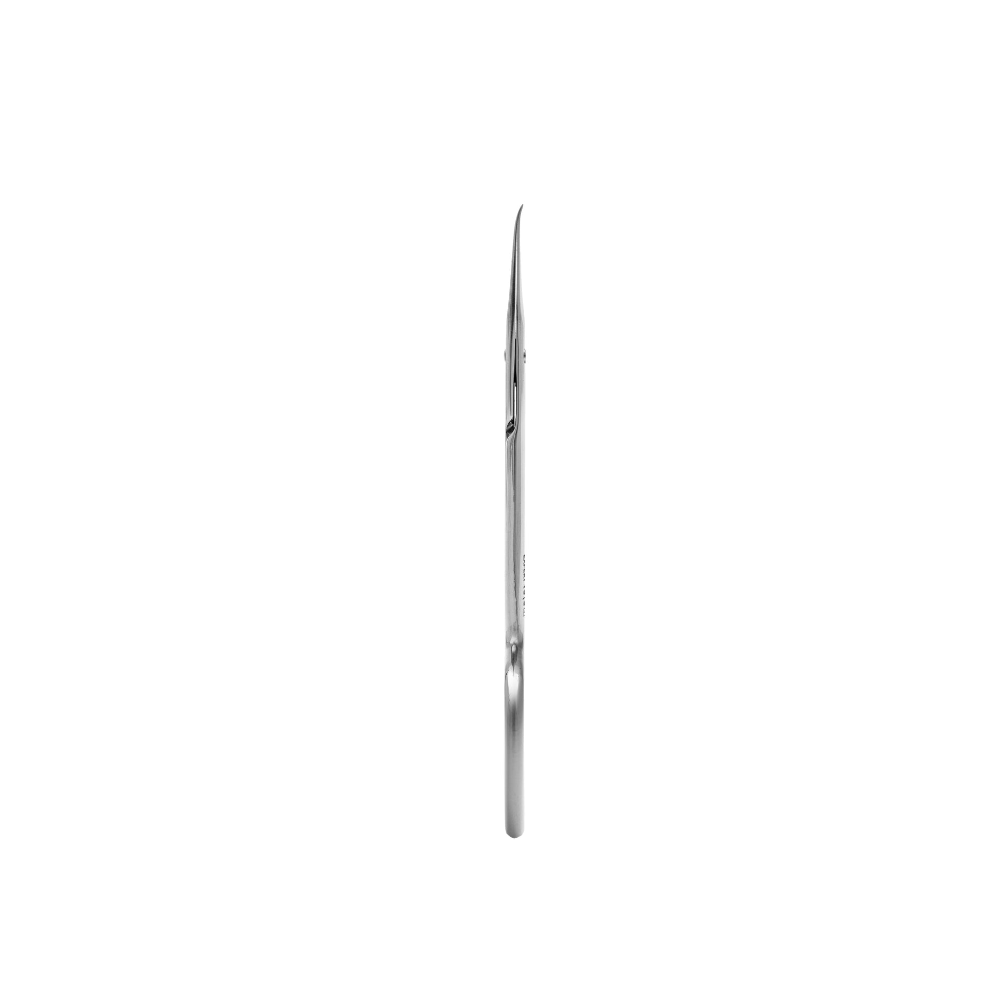 FORBICI PER CUTICOLE - LINEA EXPERT 13
