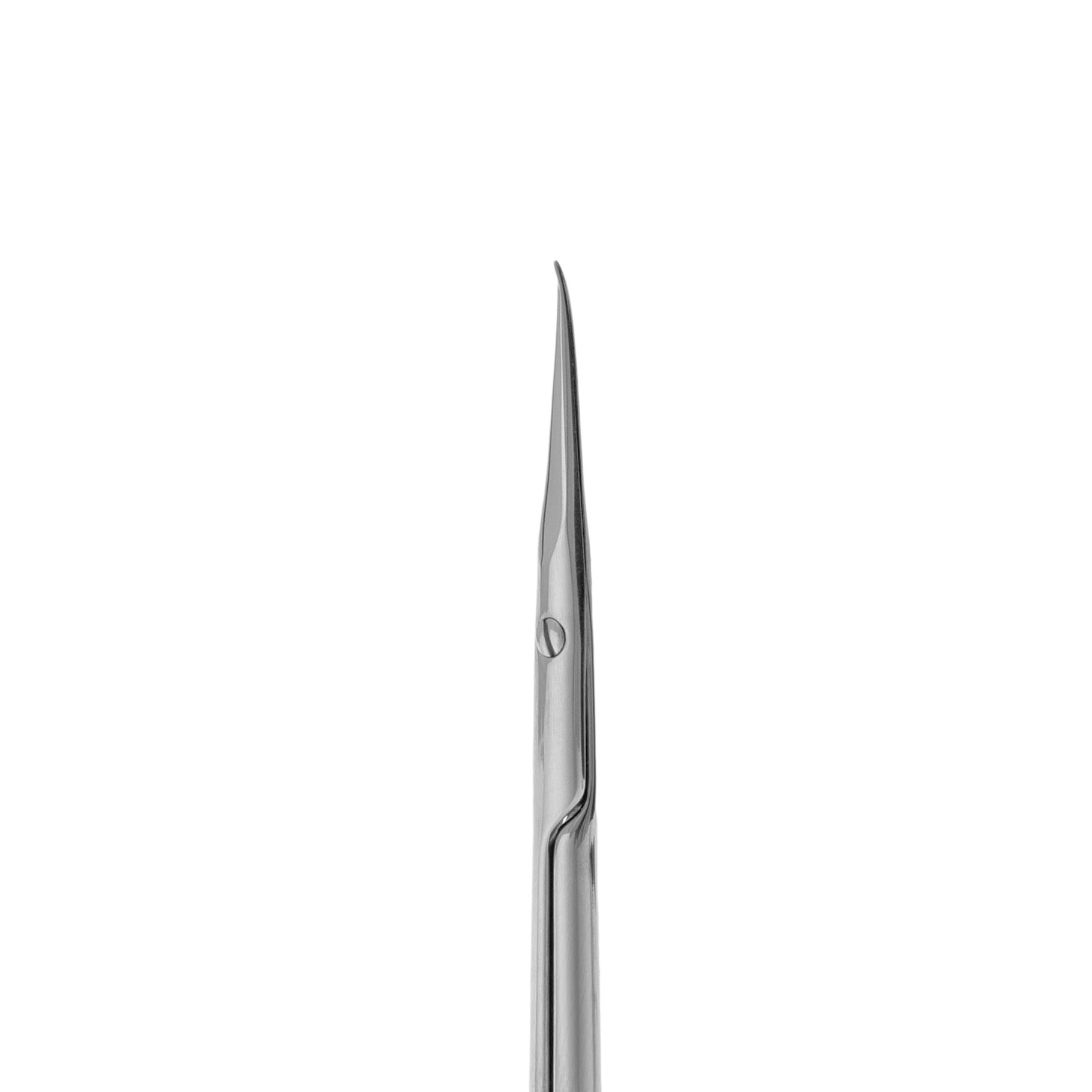 FORBICI PER CUTICOLE - LINEA EXPERT 13