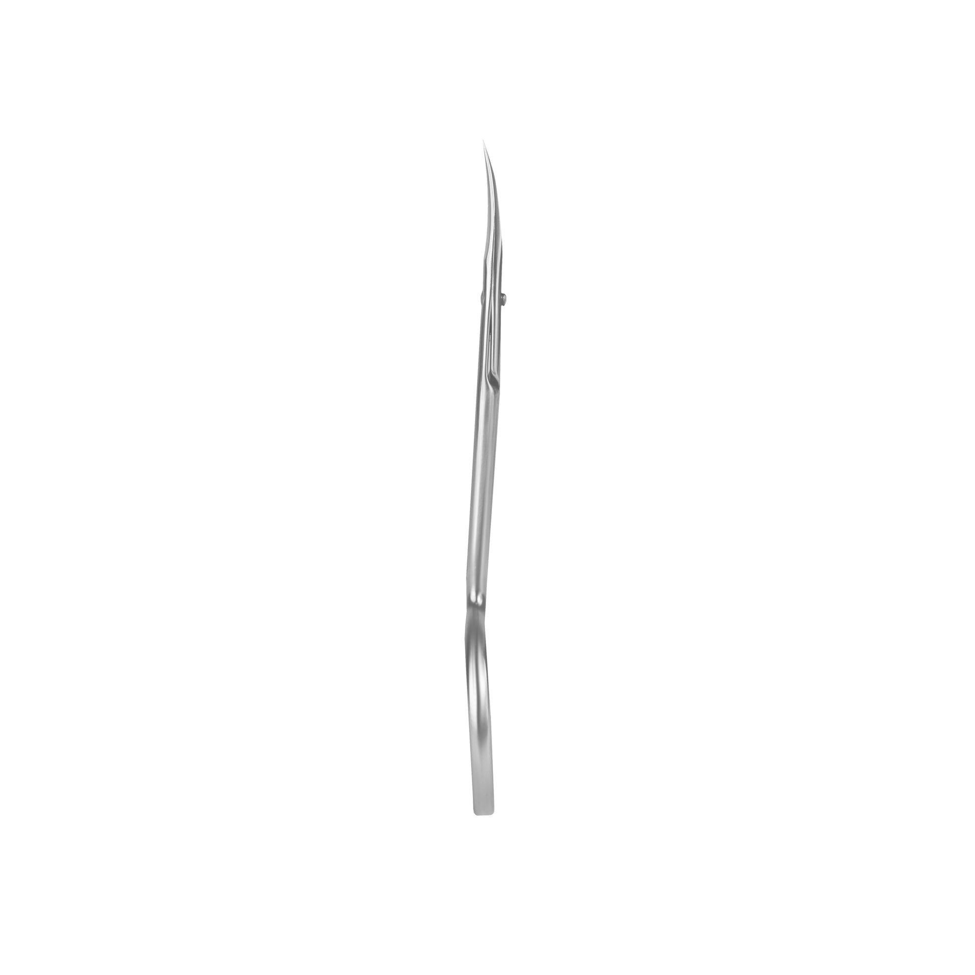 FORBICI PER CUTICOLE - LINEA EXPERT 20