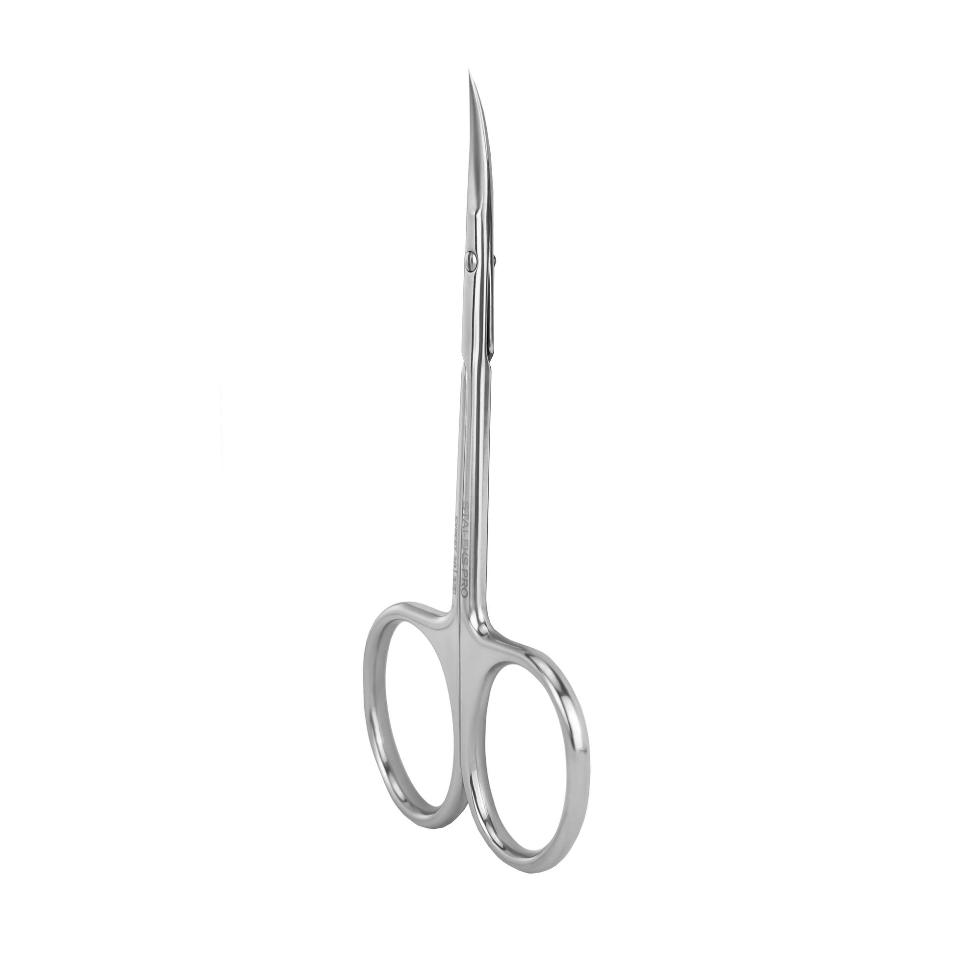 FORBICI PER CUTICOLE - LINEA EXPERT 20