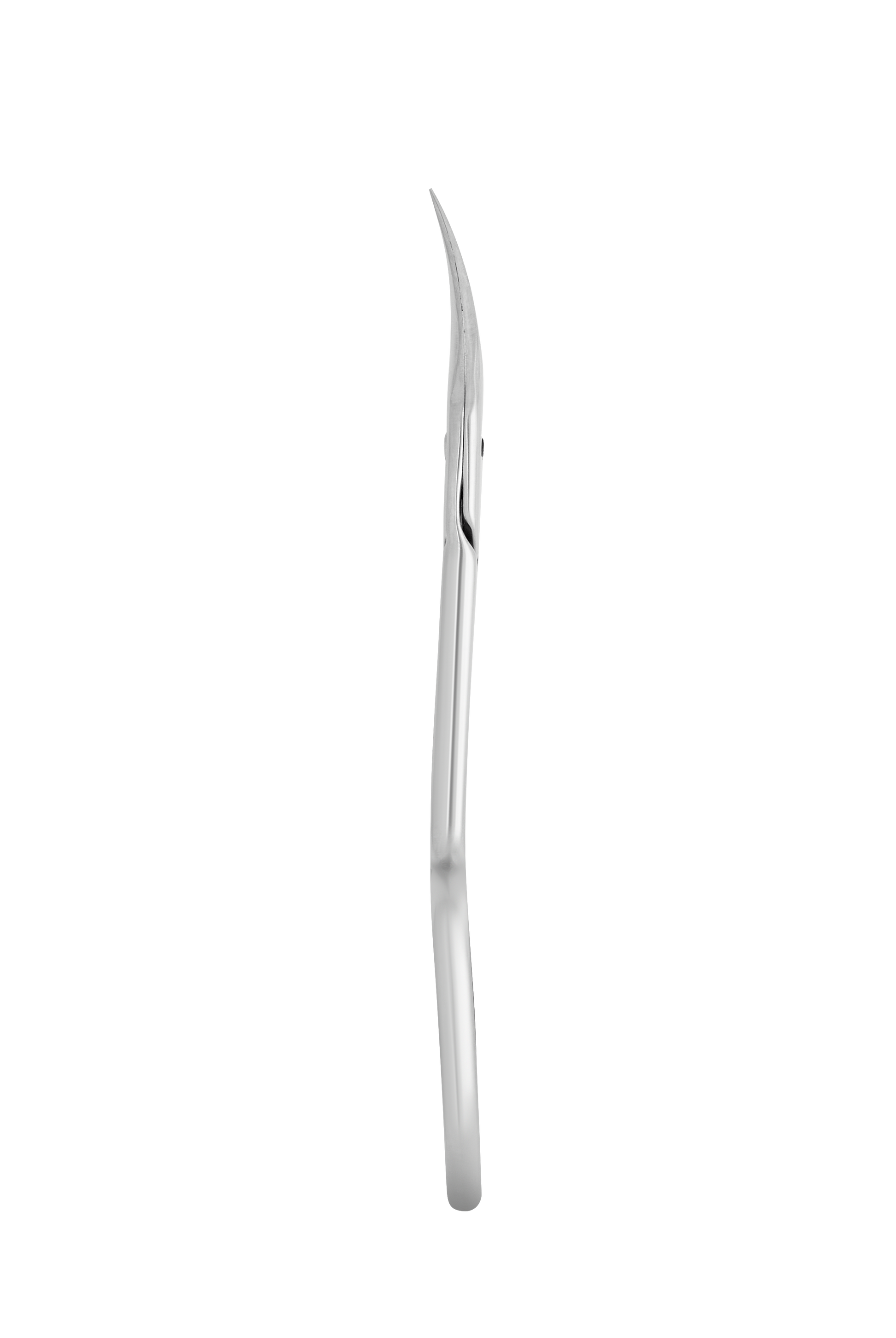 FORBICI PER CUTICOLE - LINEA EXPERT 22