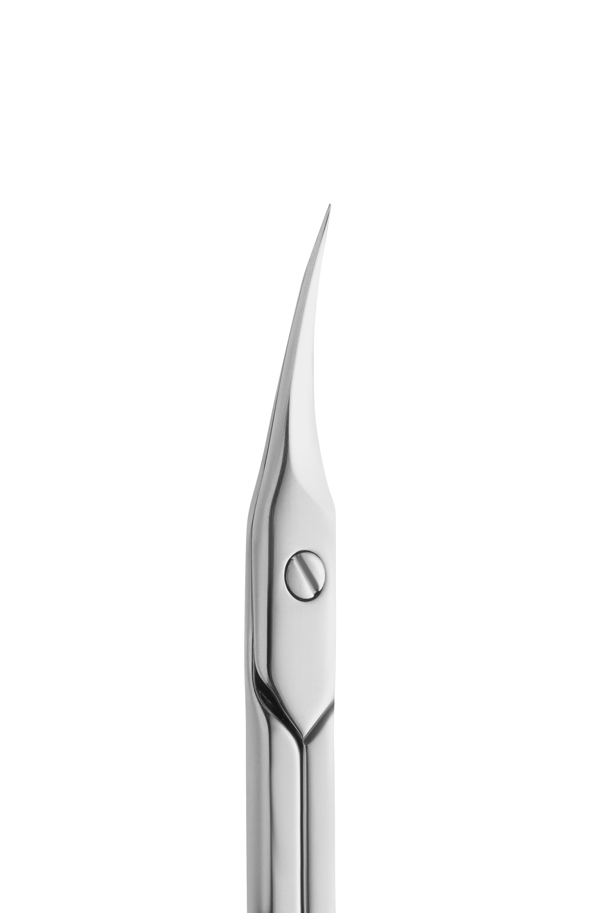 FORBICI PER CUTICOLE - LINEA EXPERT 22