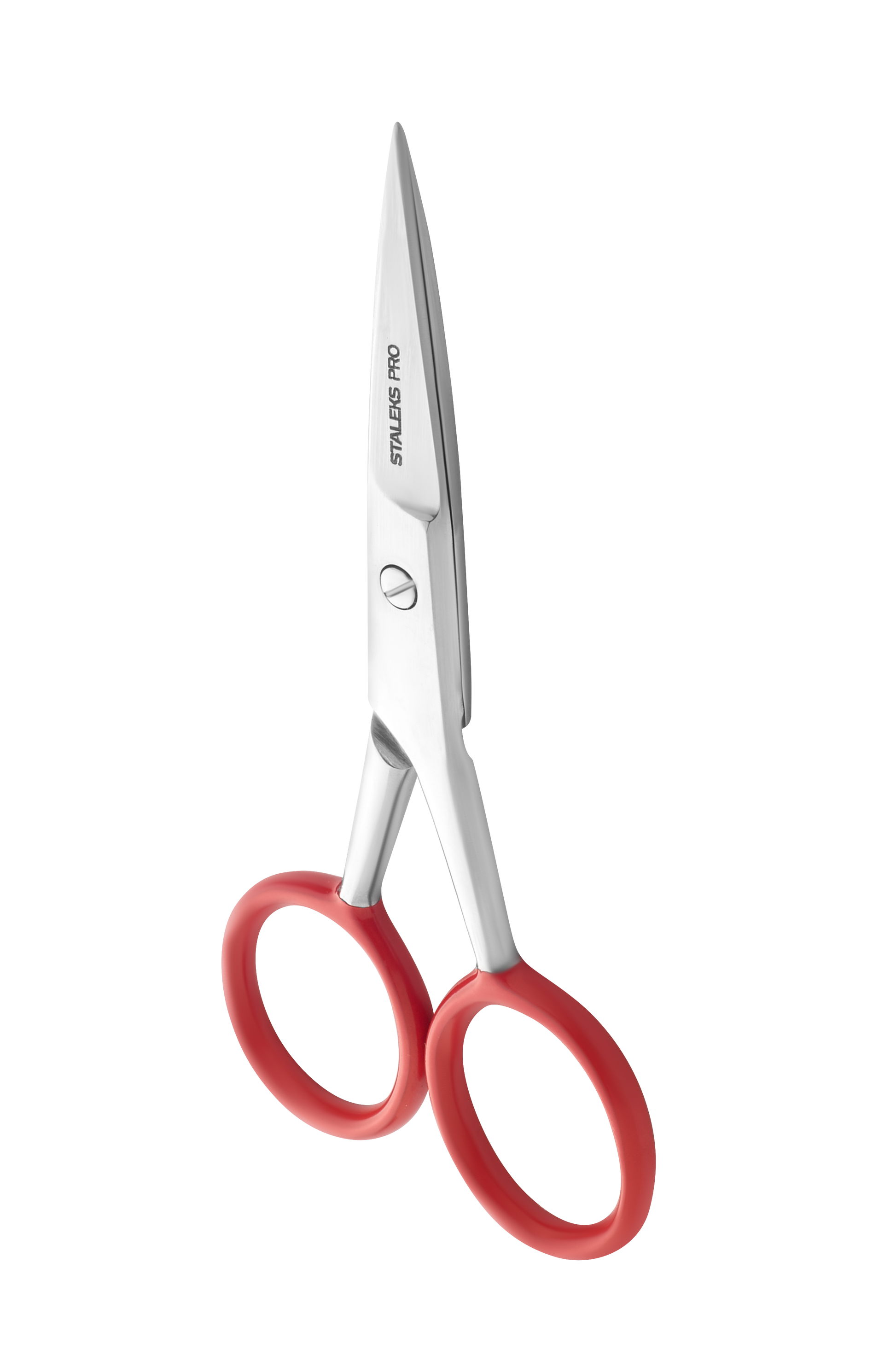 FORBICI PER SOPRACCIGLIA - LINEA EXPERT 30