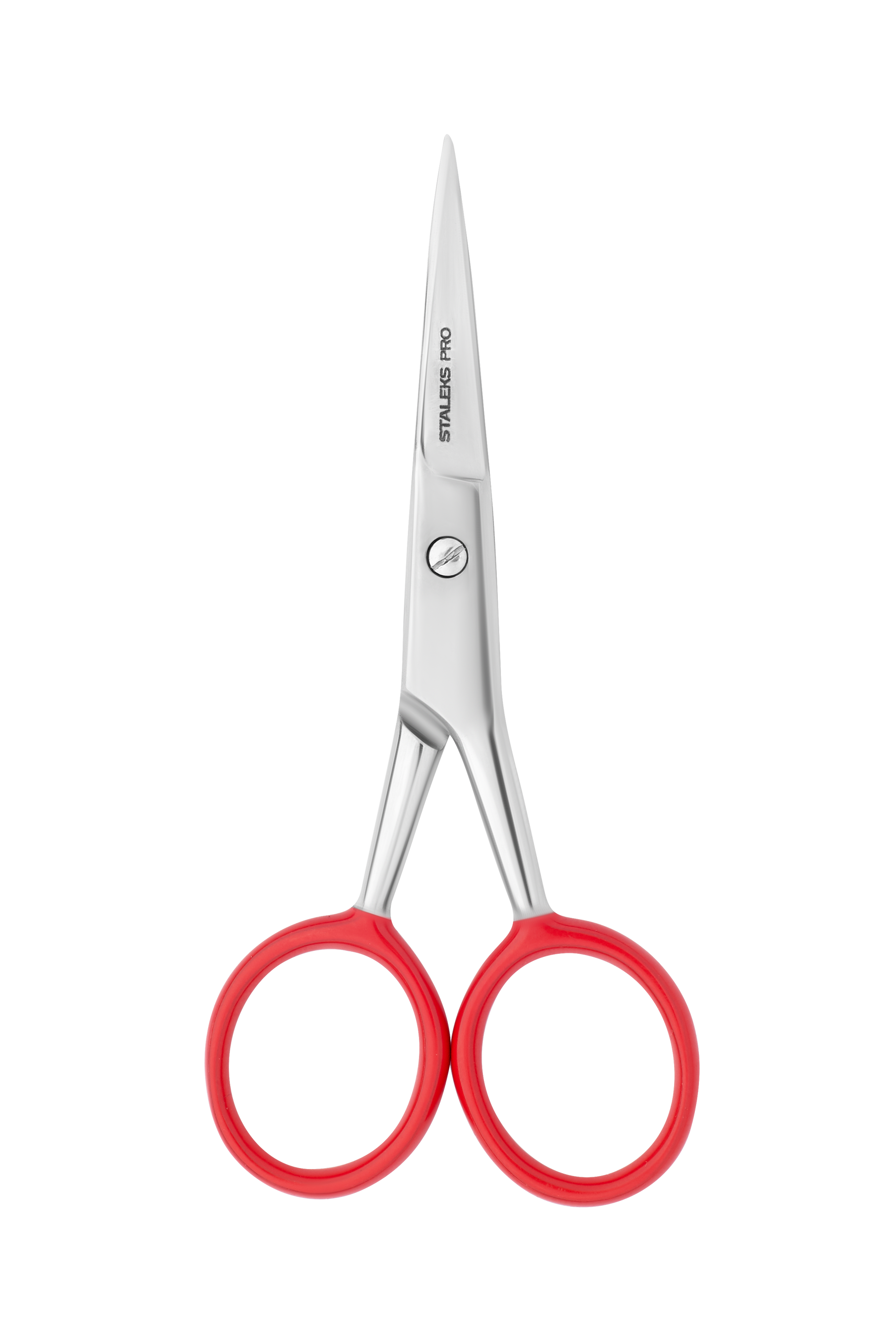 FORBICI PER SOPRACCIGLIA - LINEA EXPERT 30