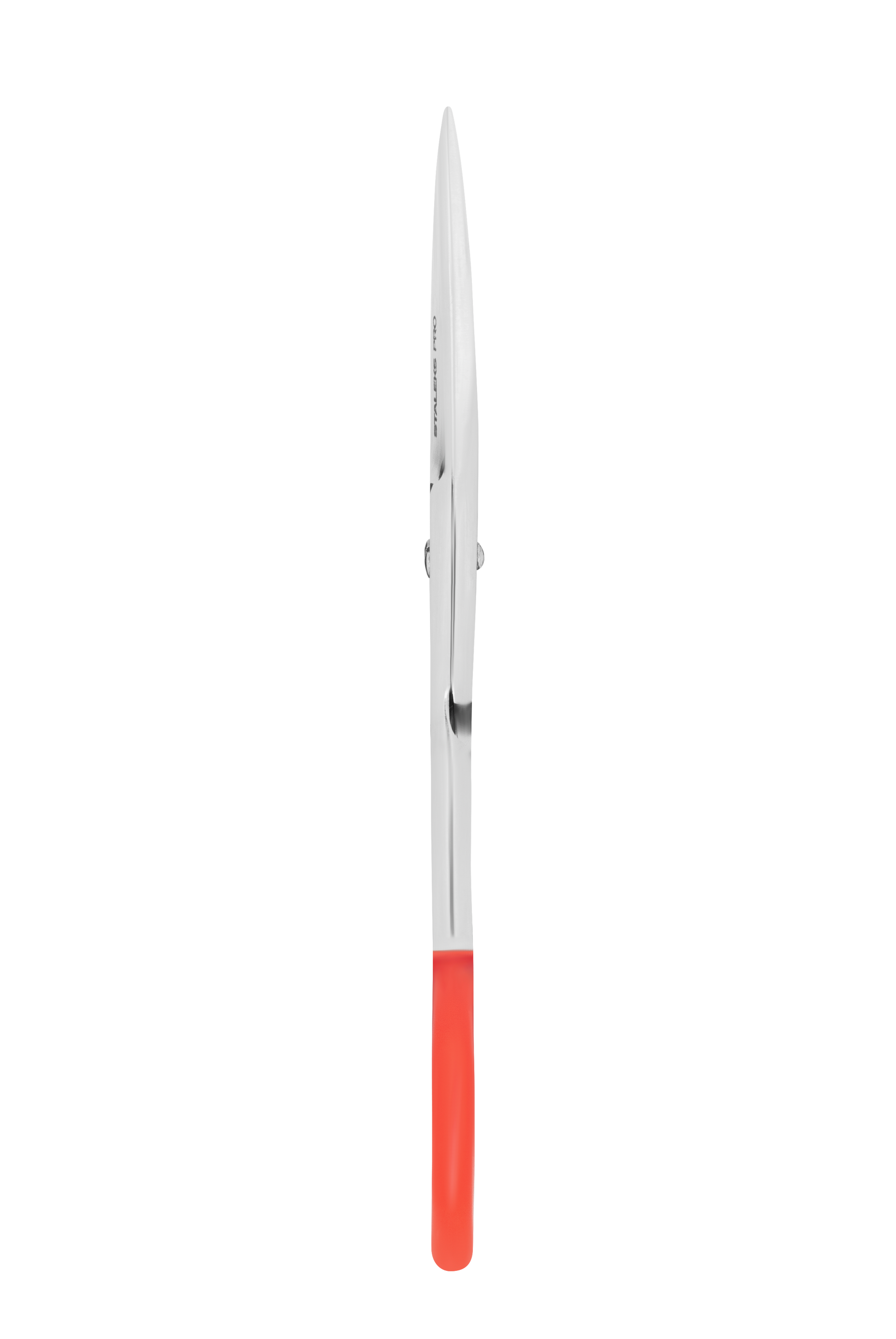 FORBICI PER SOPRACCIGLIA - LINEA EXPERT 30