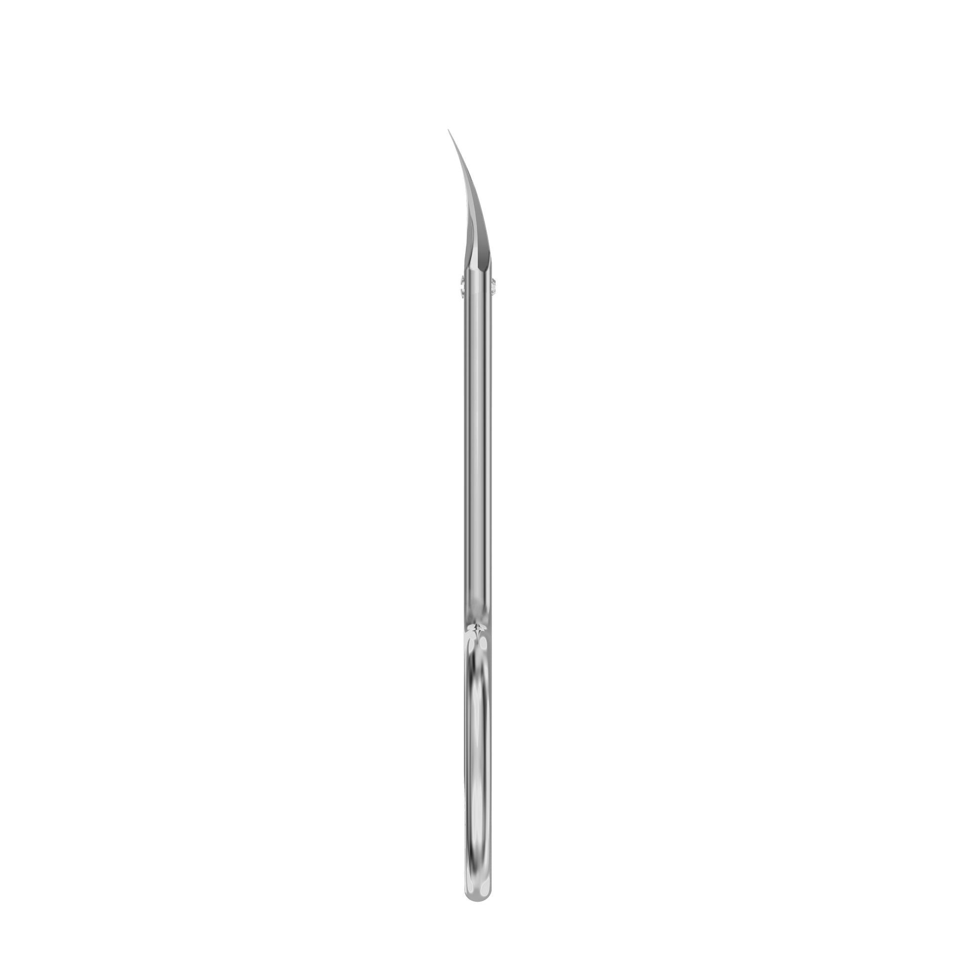 FORBICI PER CUTICOLE - LINEA EXPERT 50