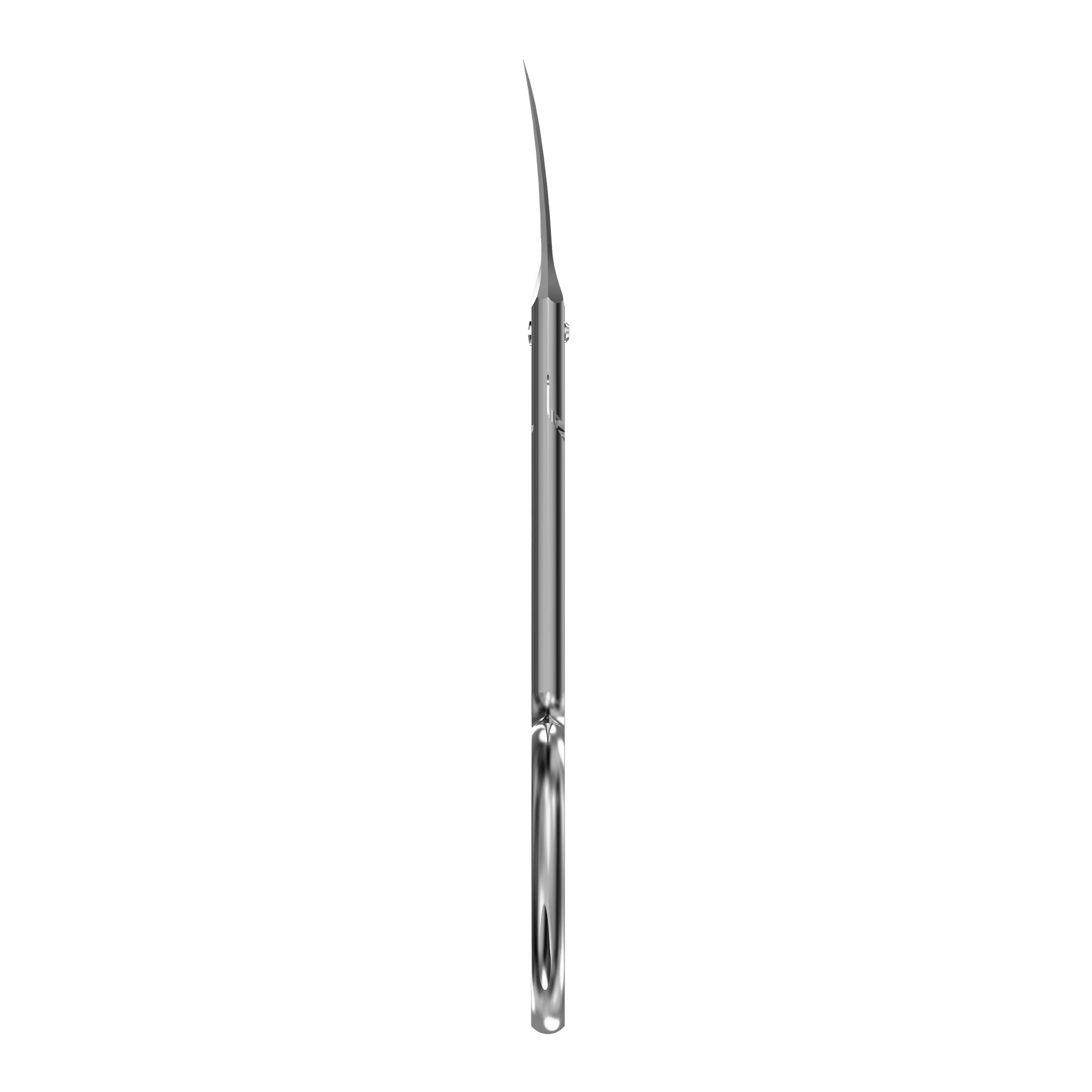 FORBICI PER CUTICOLE - LINEA EXPERT 50
