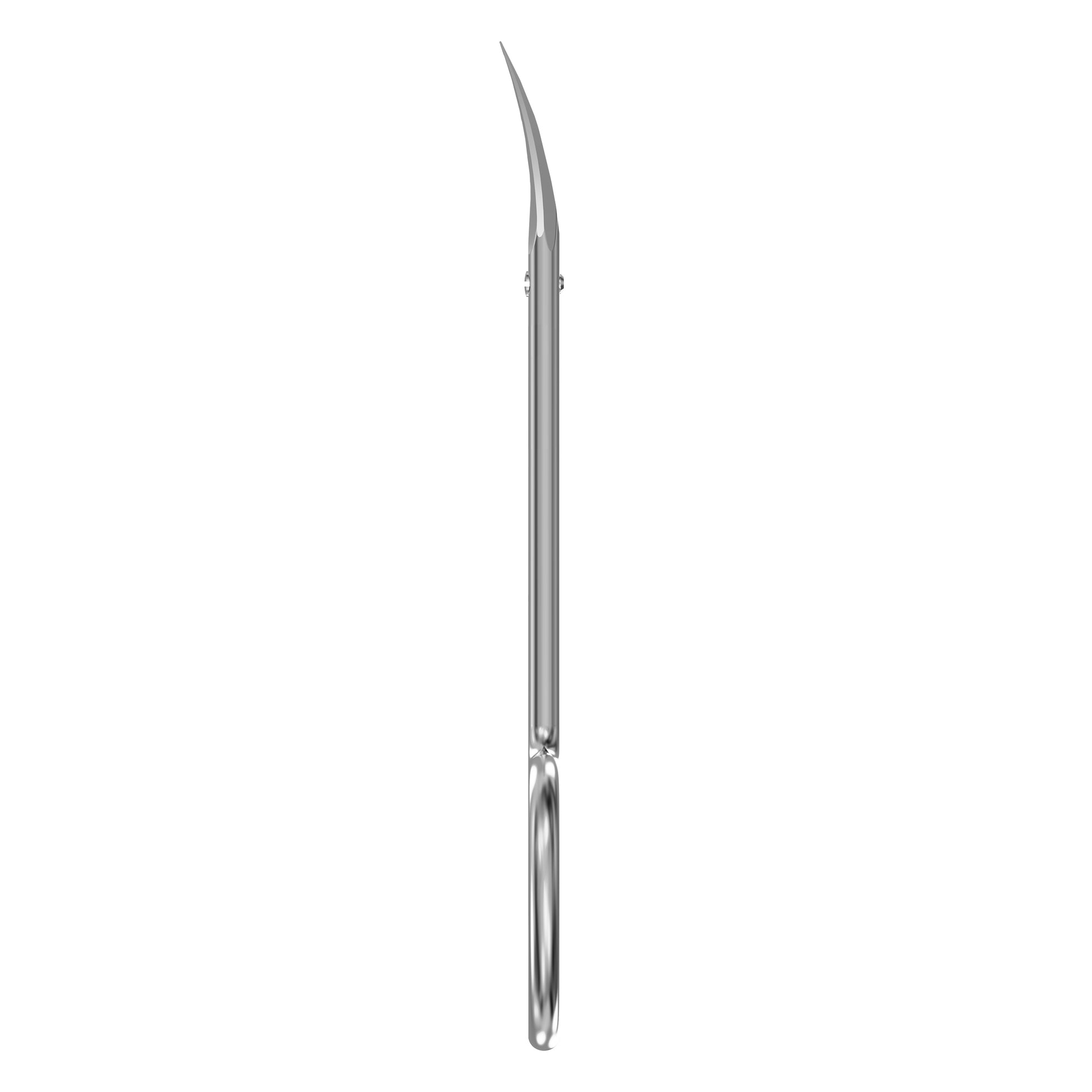 FORBICI PER CUTICOLE - LINEA EXPERT 50