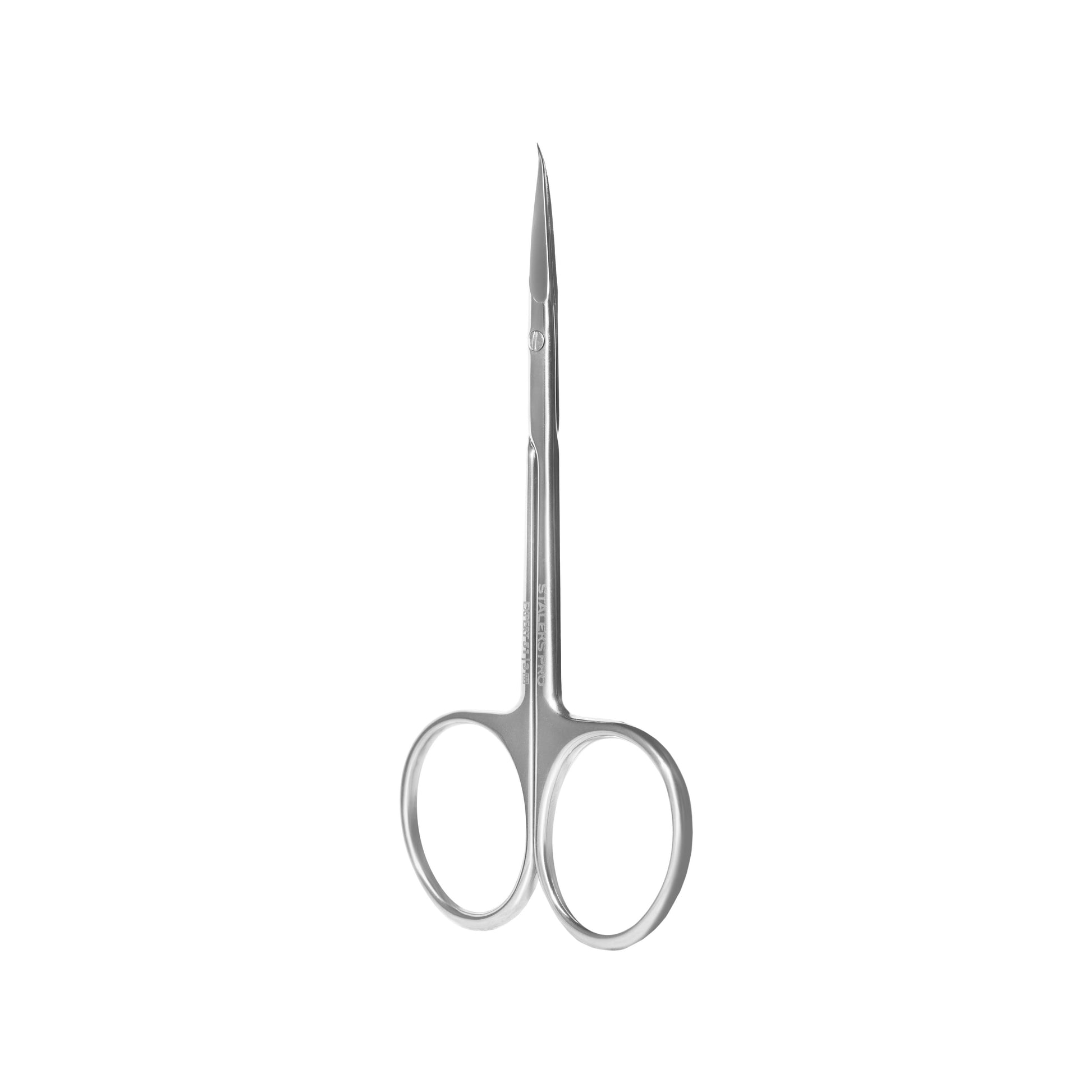 FORBICI PER CUTICOLE - LINEA EXPERT 51