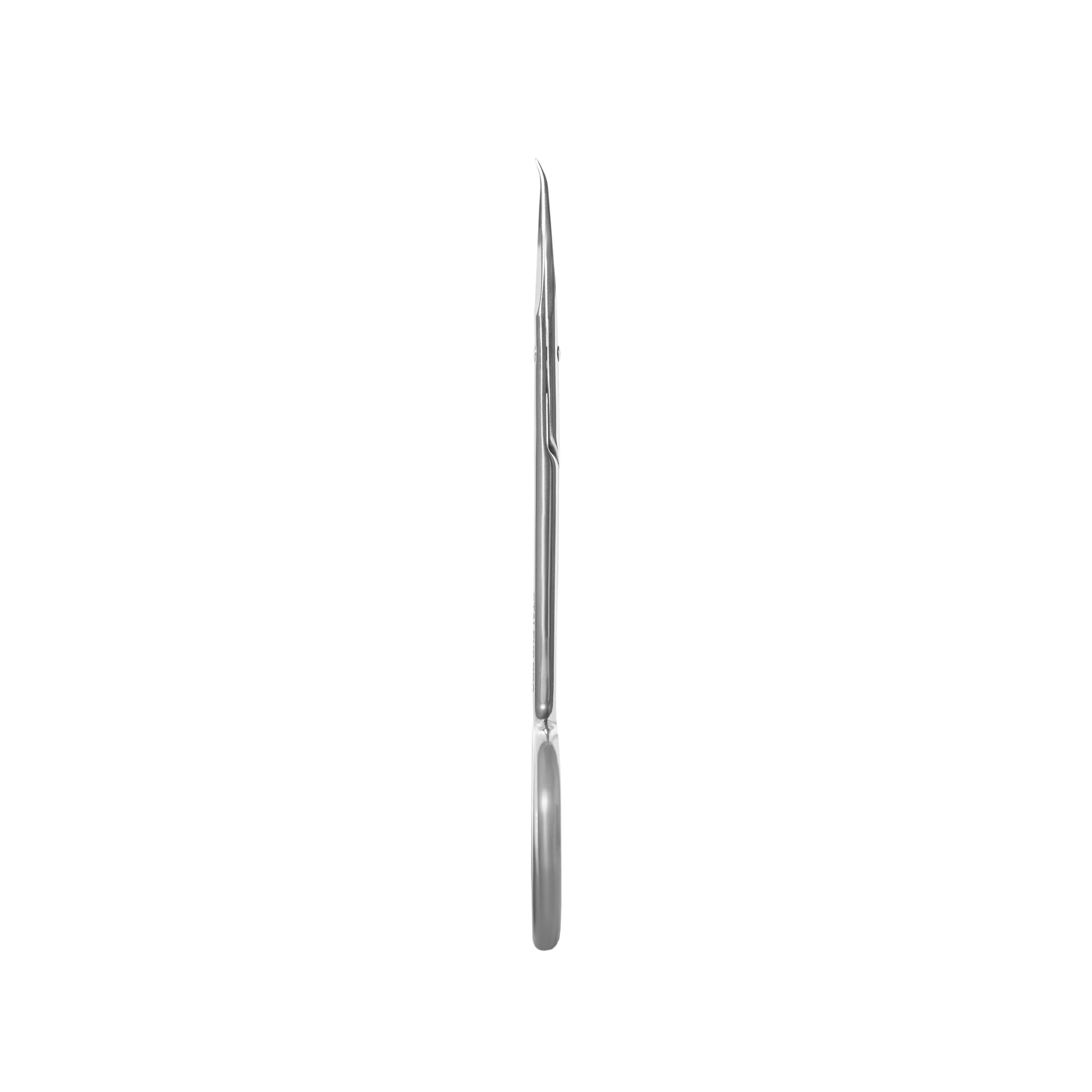 FORBICI PER CUTICOLE - LINEA EXPERT 51