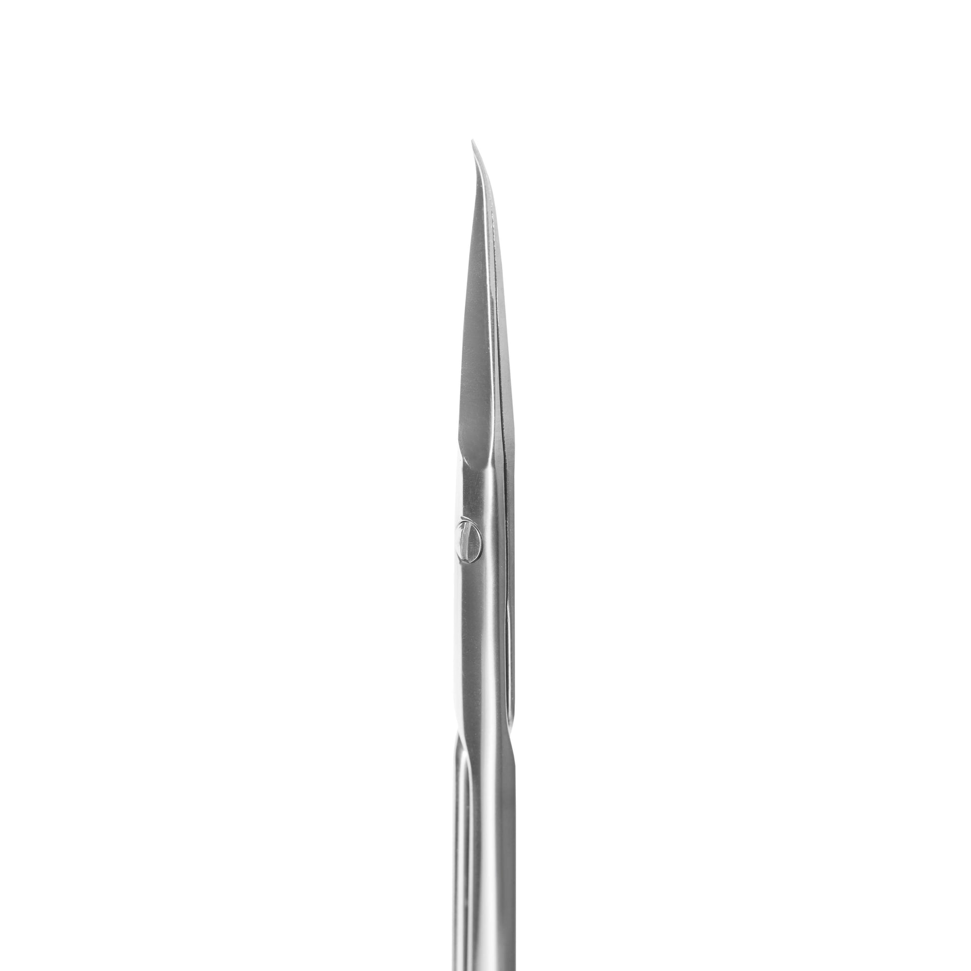 FORBICI PER CUTICOLE - LINEA EXPERT 51