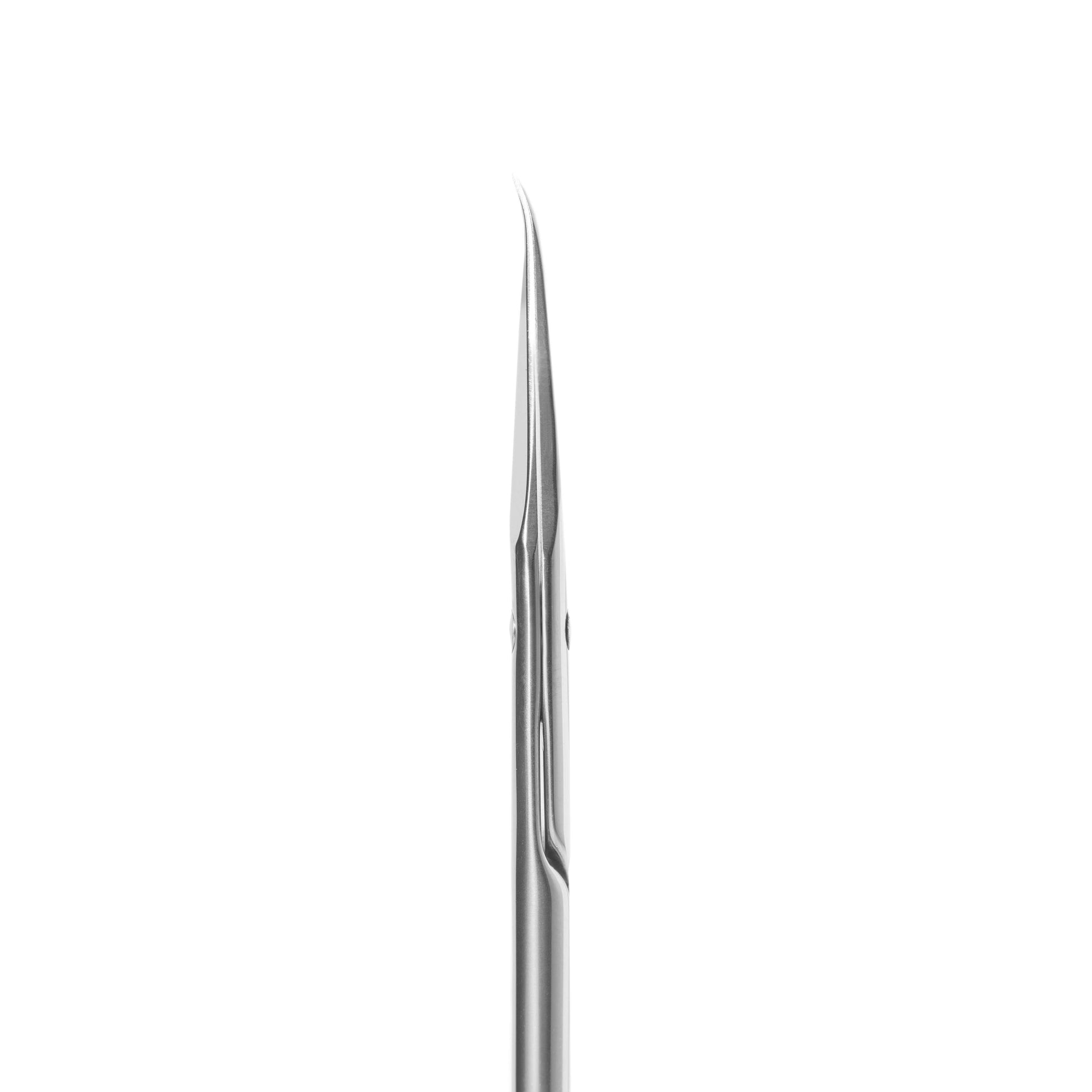 FORBICI PER CUTICOLE - LINEA EXPERT 51