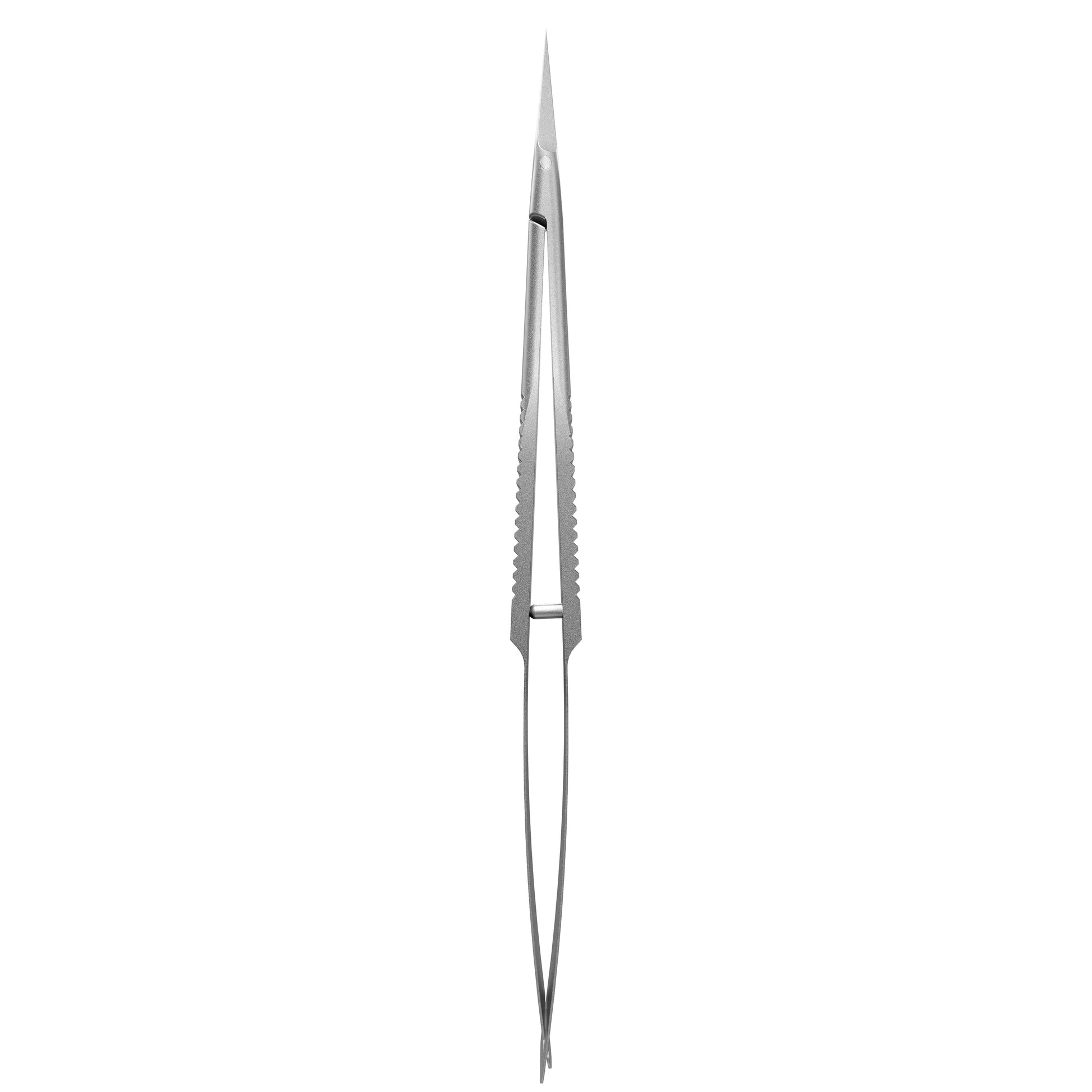 FORBICI PER CUTICOLE - LINEA EXPERT 90