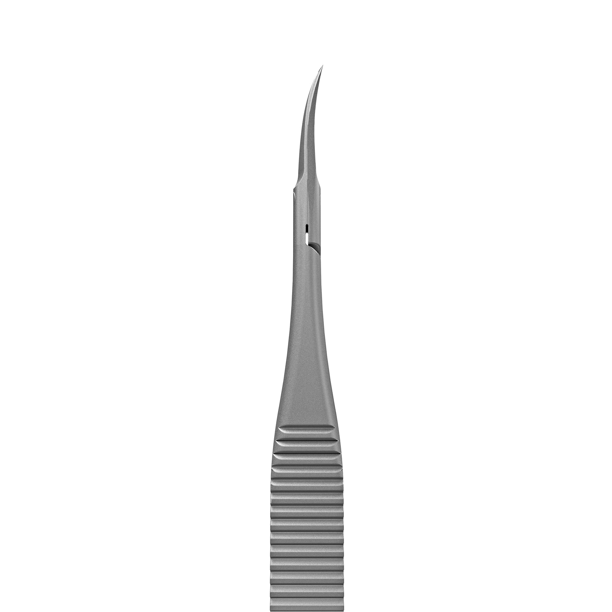 FORBICI PER CUTICOLE - LINEA EXPERT 90