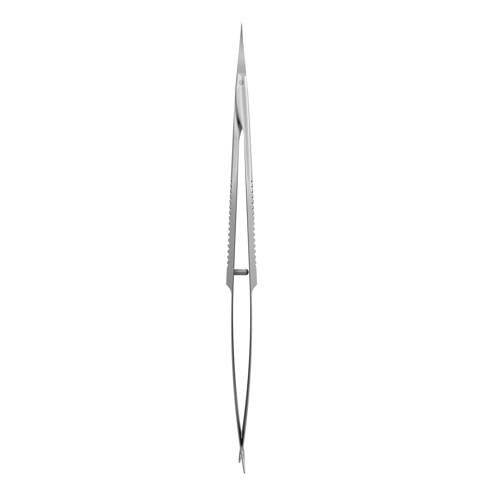 FORBICI PER CUTICOLE - LINEA EXPERT 93