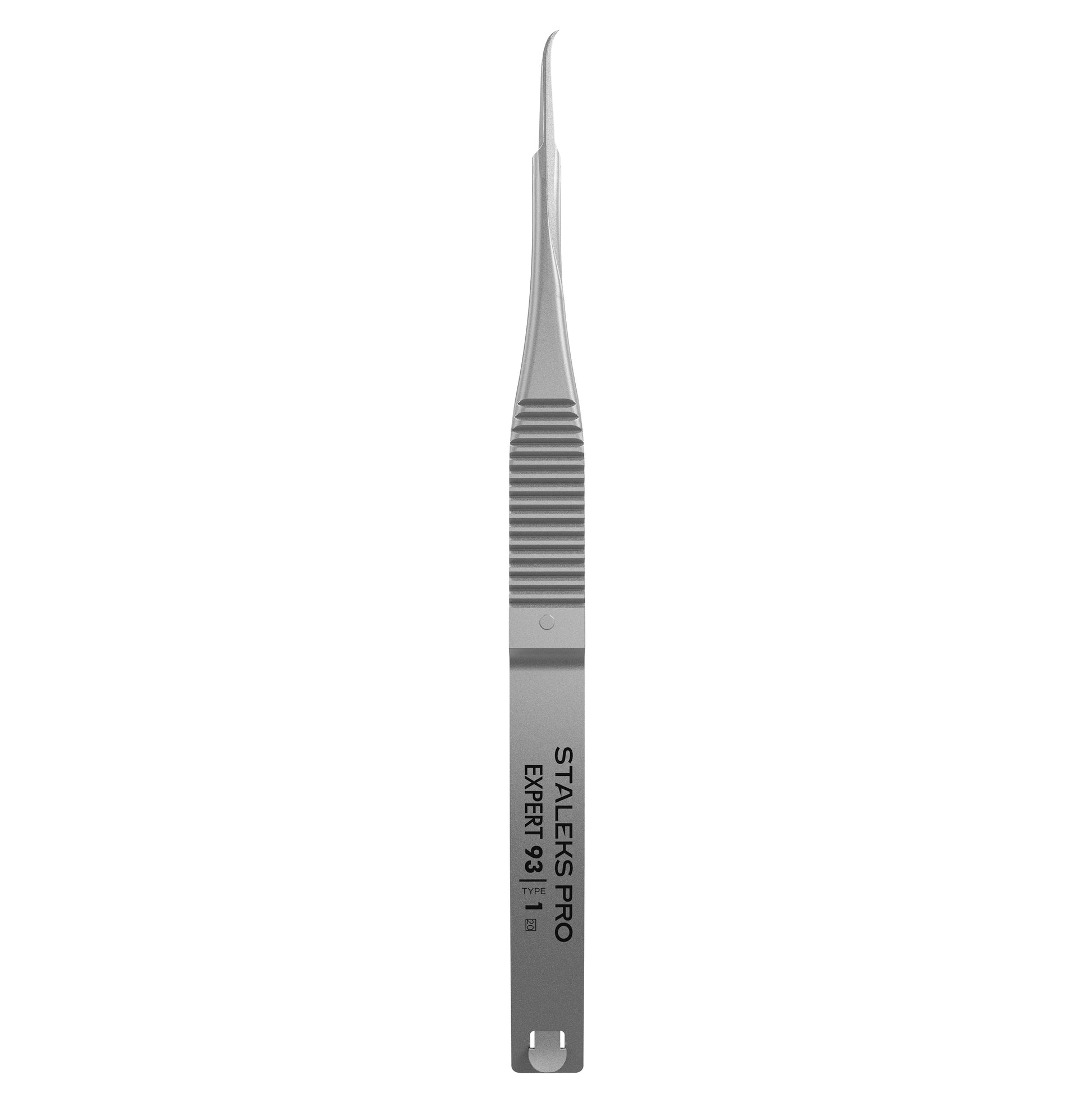 FORBICI PER CUTICOLE - LINEA EXPERT 93
