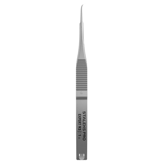FORBICI PER CUTICOLE - LINEA EXPERT 93