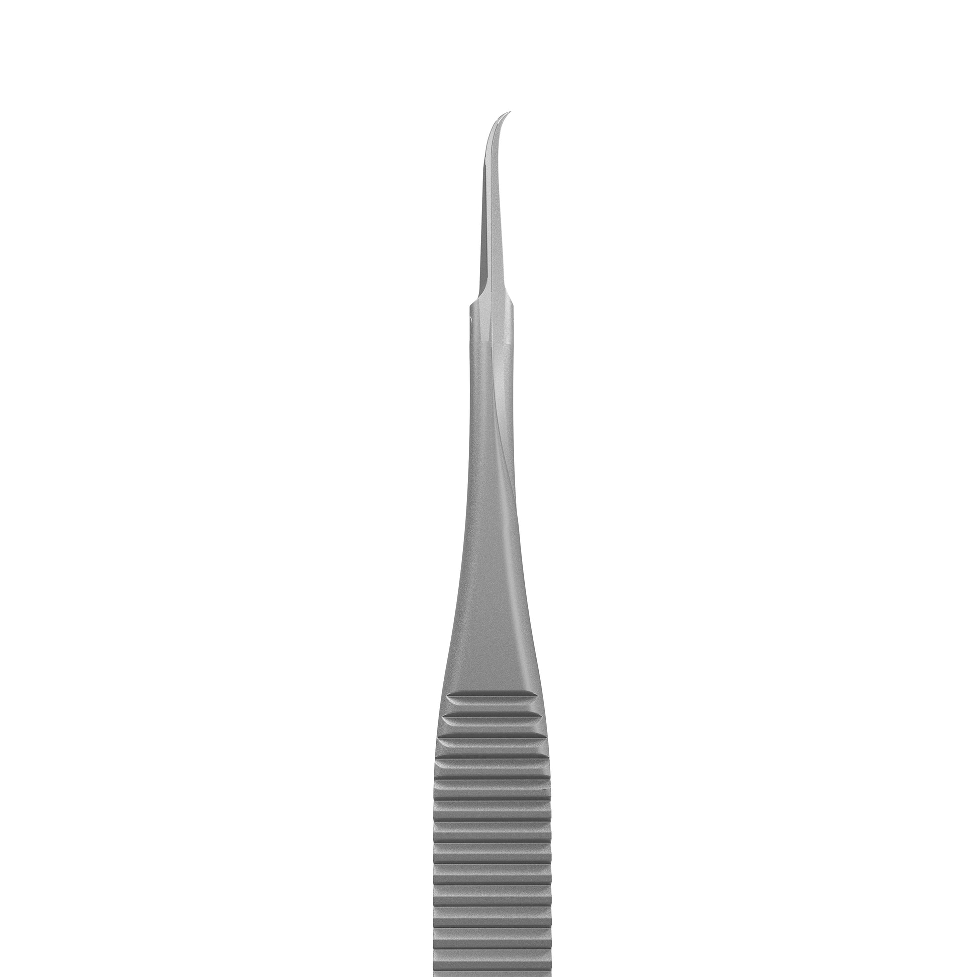FORBICI PER CUTICOLE - LINEA EXPERT 93