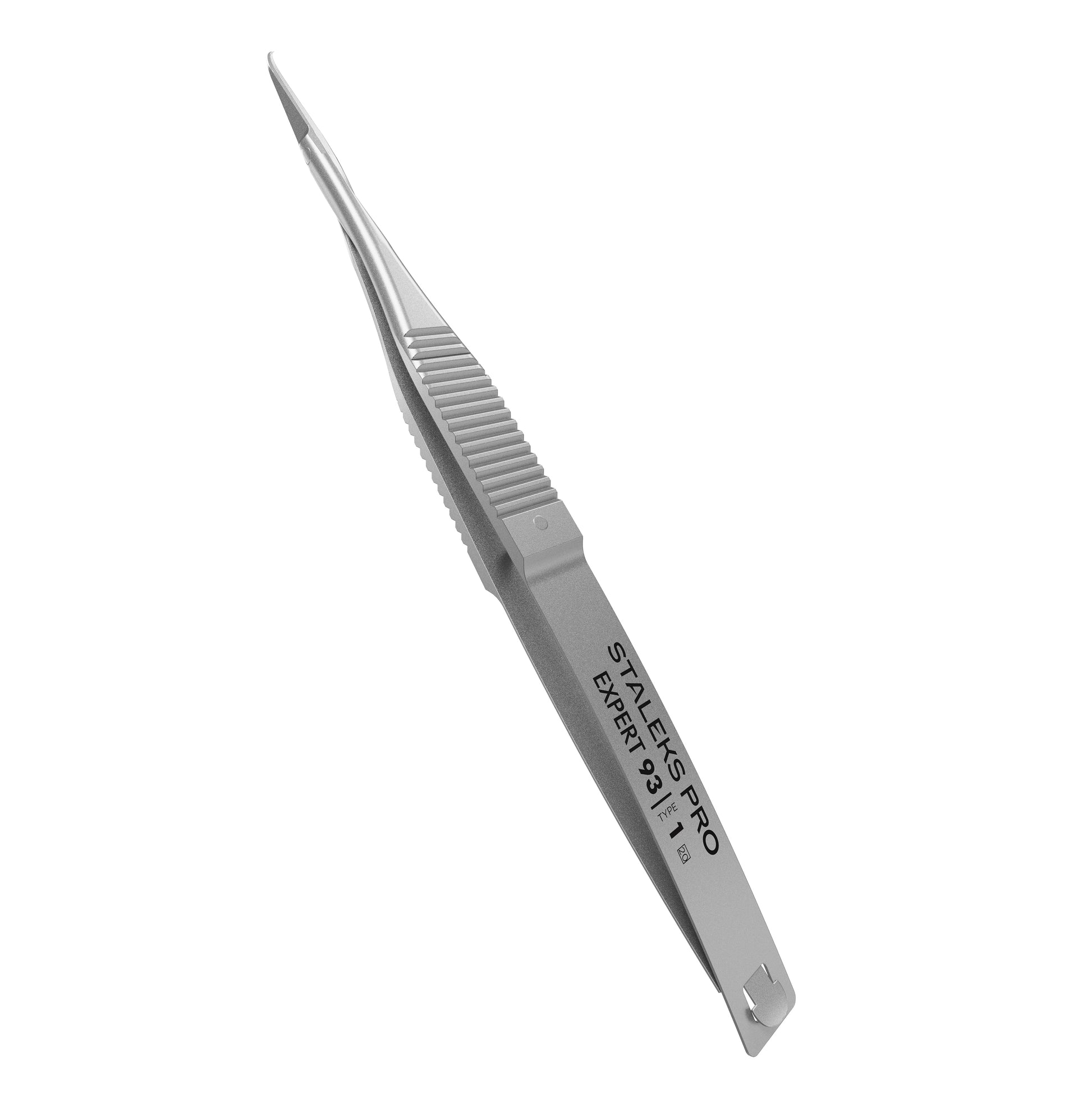 FORBICI PER CUTICOLE - LINEA EXPERT 93
