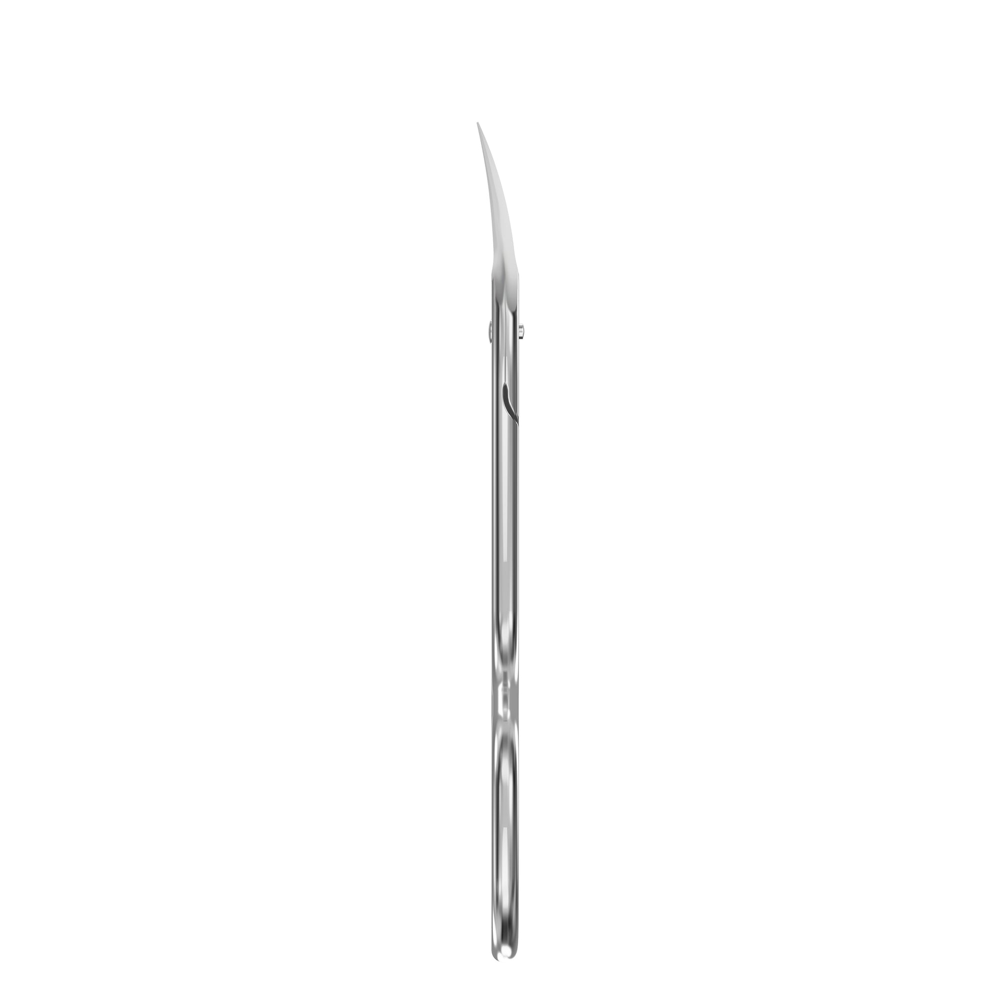 FORBICI PER CUTICOLE - LINEA UNIQ 10