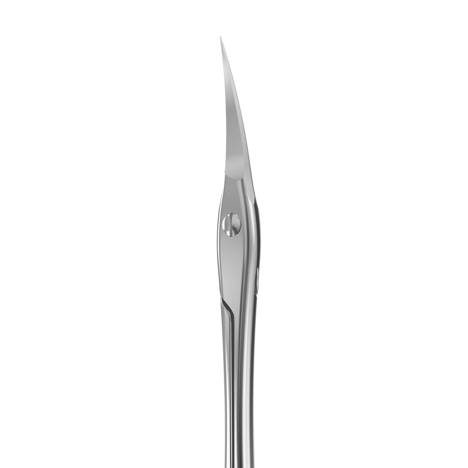 FORBICI PER CUTICOLE - LINEA UNIQ 10
