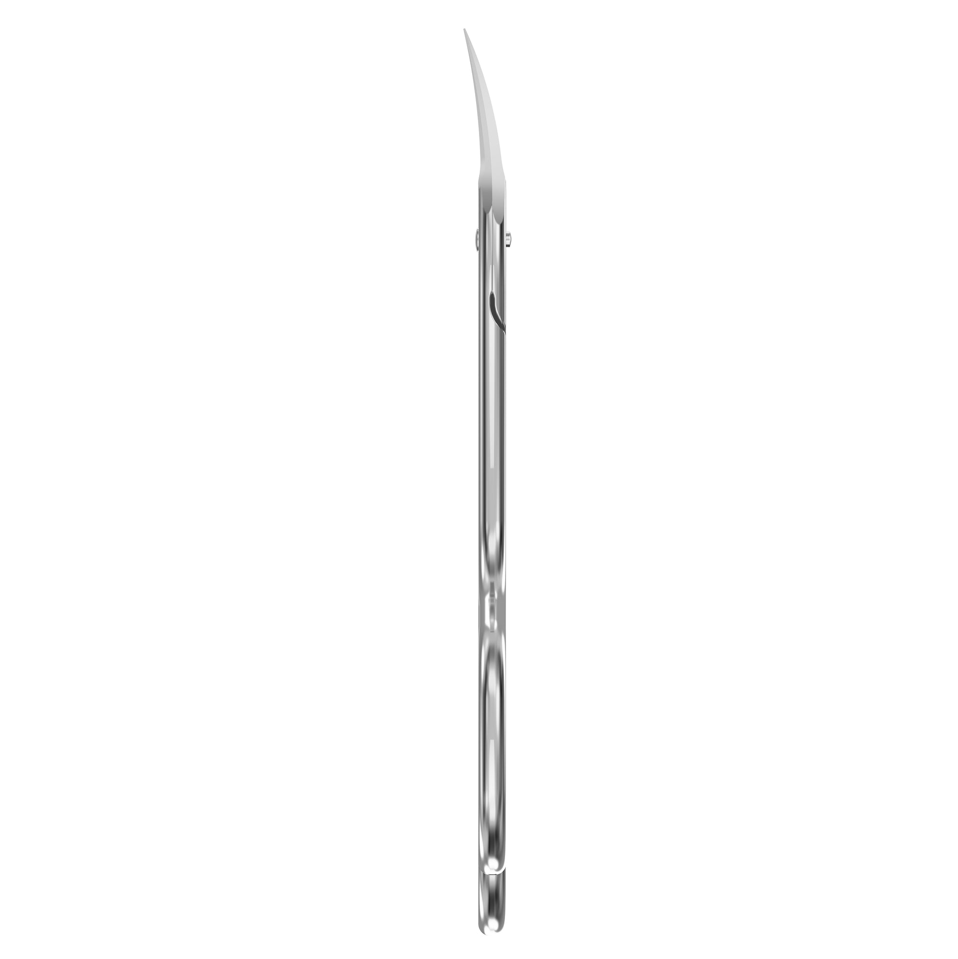 FORBICI PER CUTICOLE - LINEA UNIQ 20