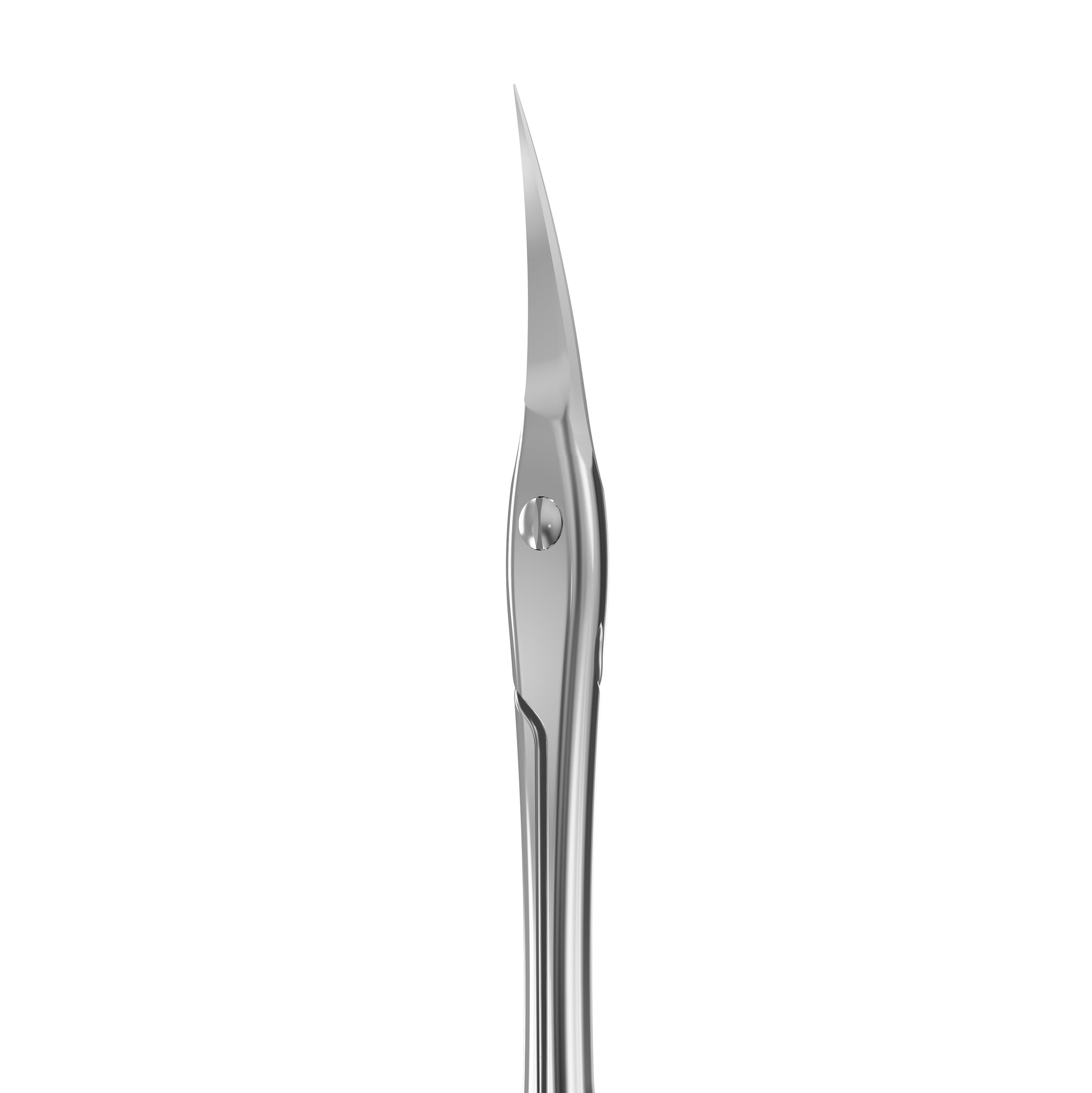 FORBICI PER CUTICOLE - LINEA UNIQ 20