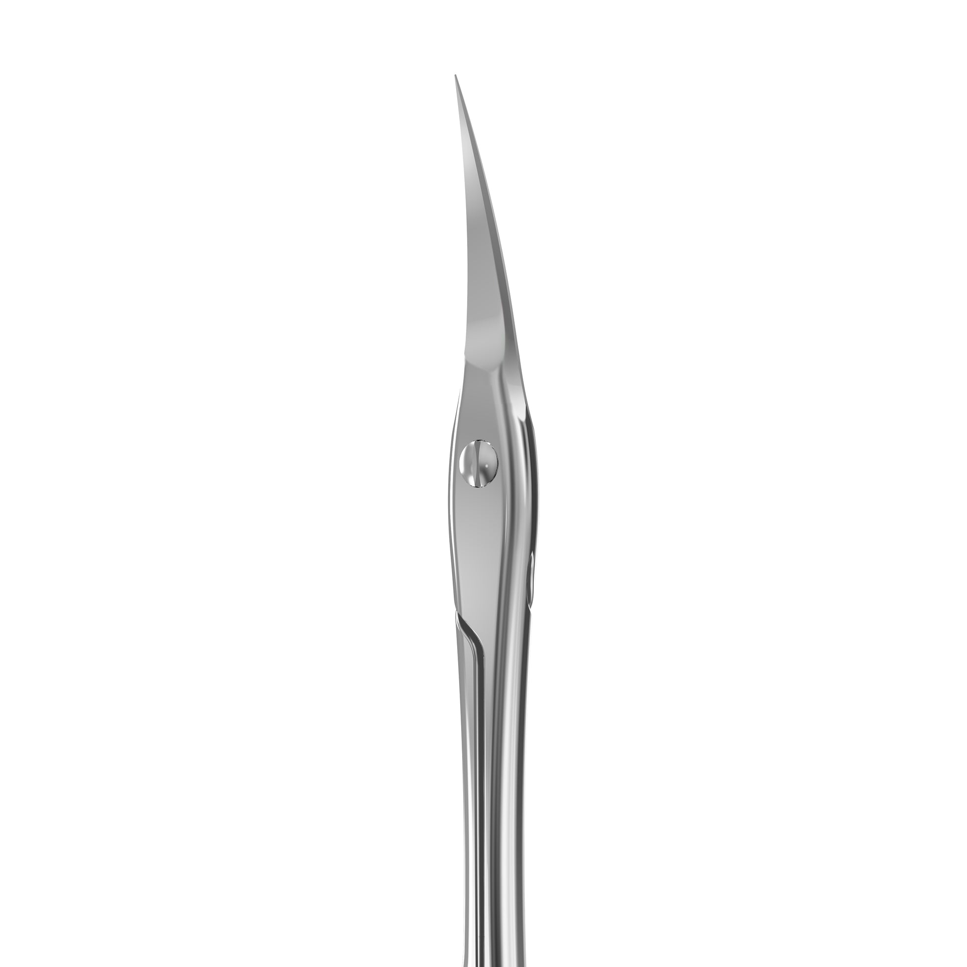 FORBICI PER CUTICOLE - LINEA UNIQ 30