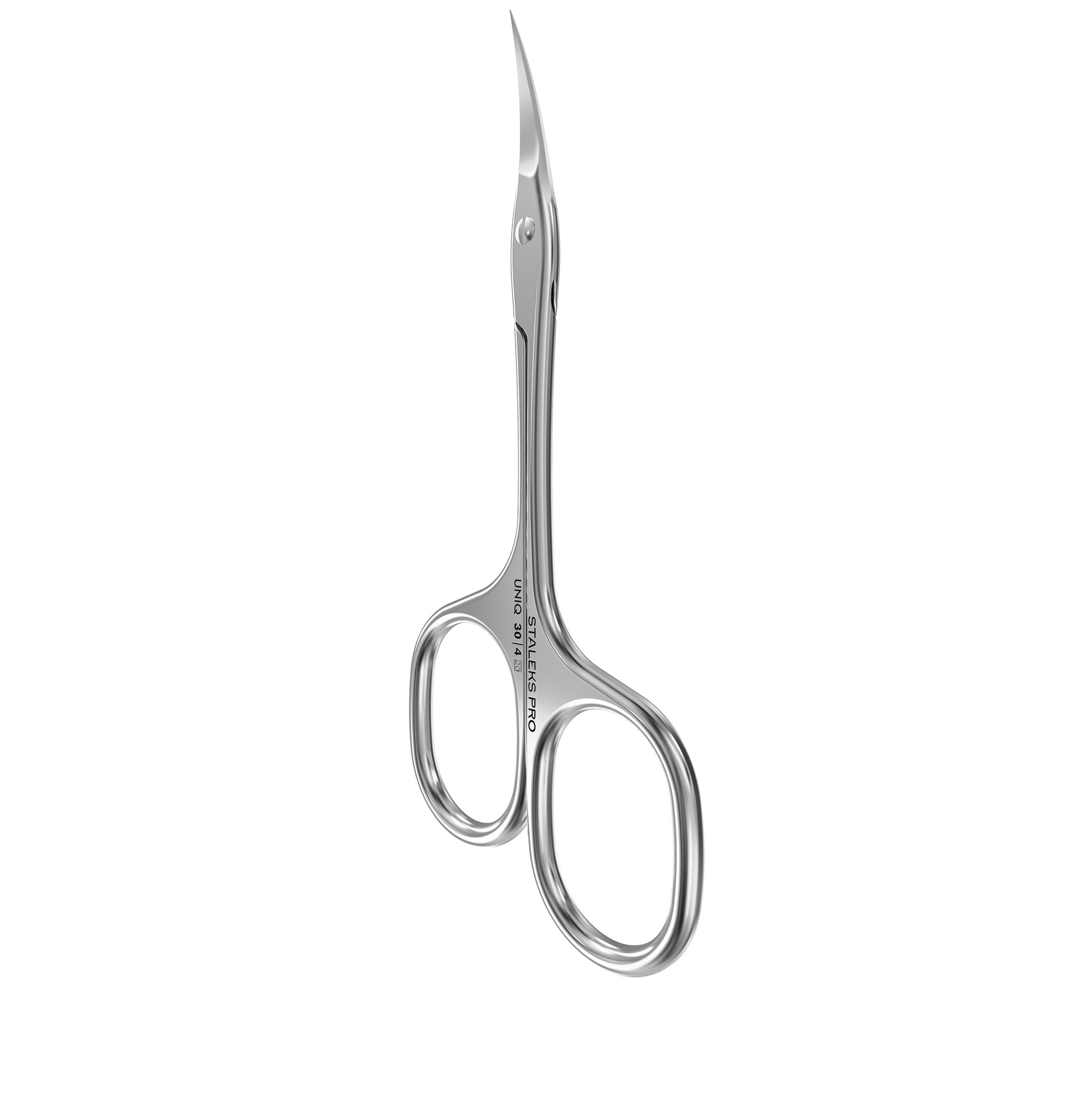 FORBICI PER CUTICOLE - LINEA UNIQ 30