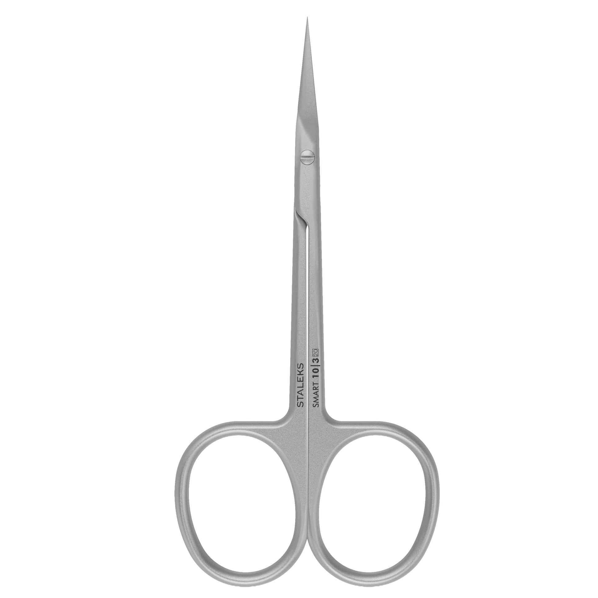 FORBICI PER CUTICOLE - LINEA SMART 10