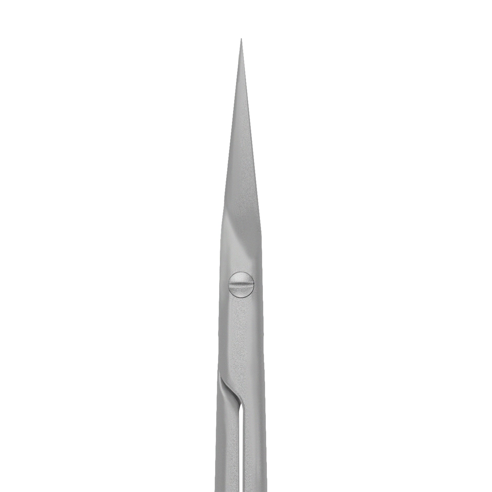 FORBICI PER CUTICOLE - LINEA SMART 10