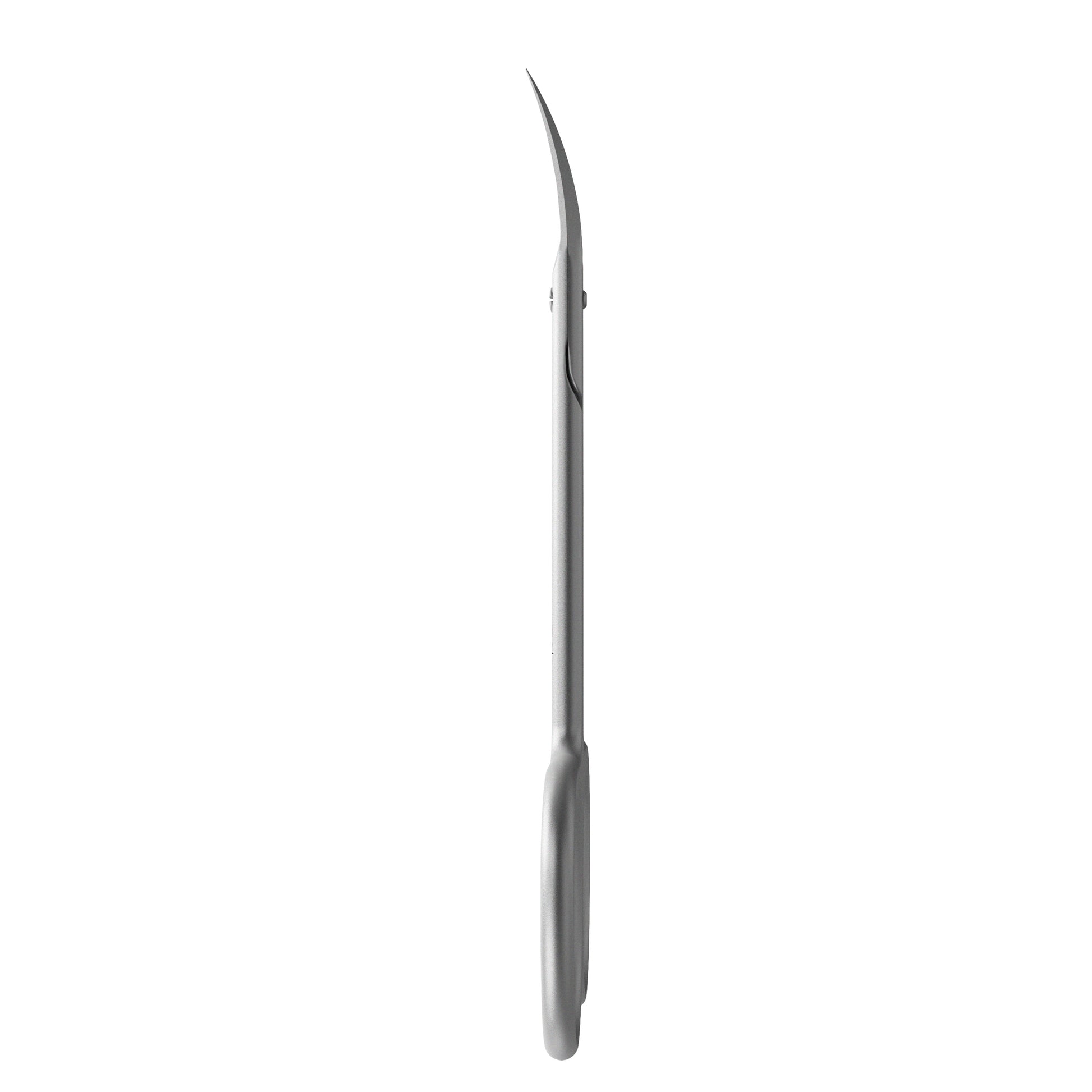 FORBICI PER CUTICOLE - LINEA SMART 10