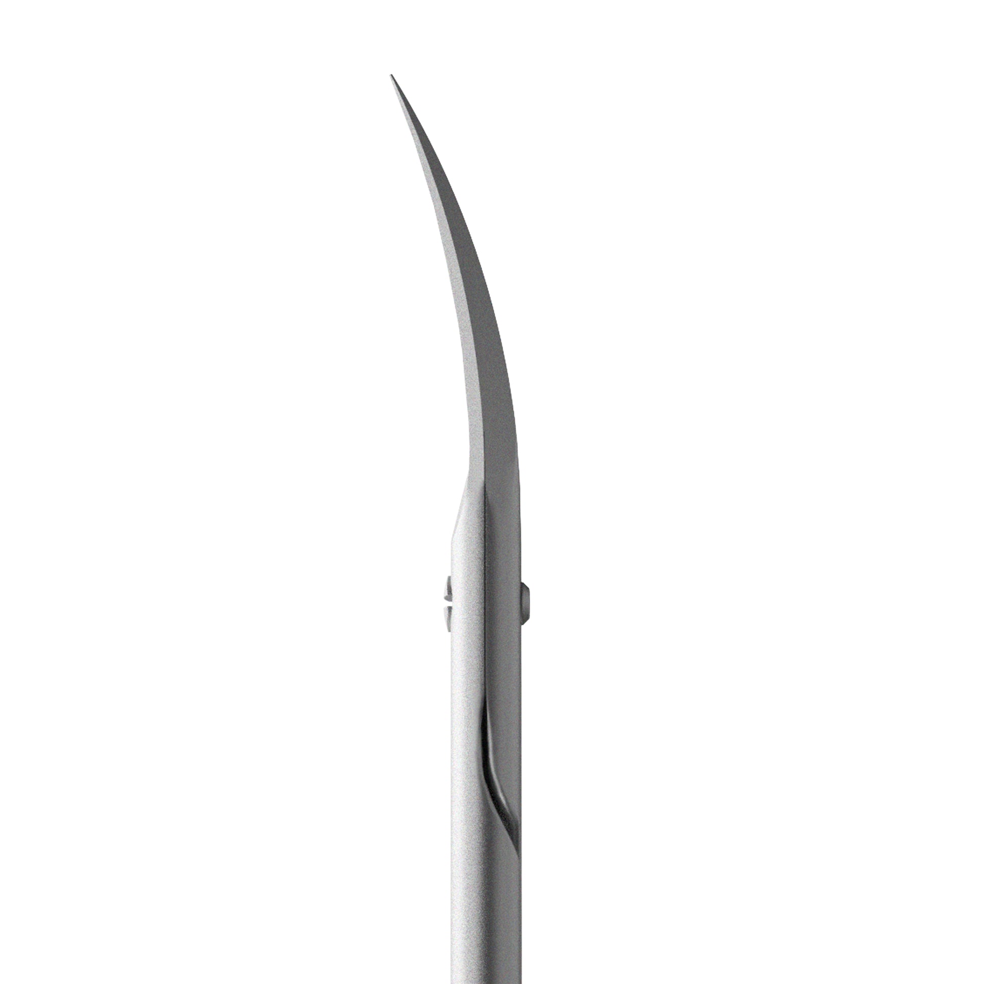 FORBICI PER CUTICOLE - LINEA SMART 10