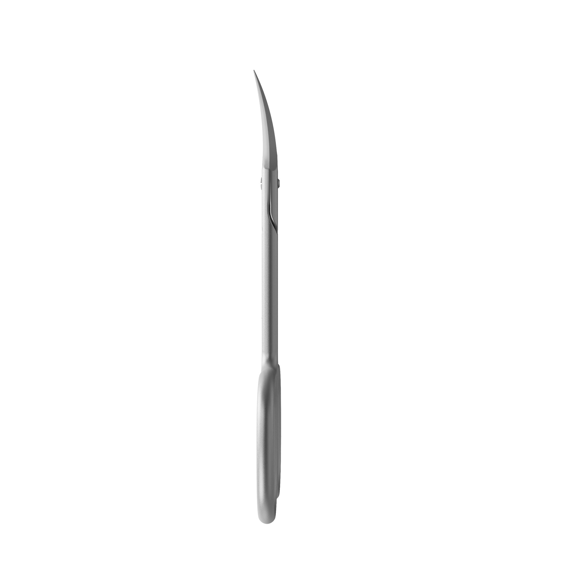 FORBICI PER CUTICOLE - LINEA SMART 22