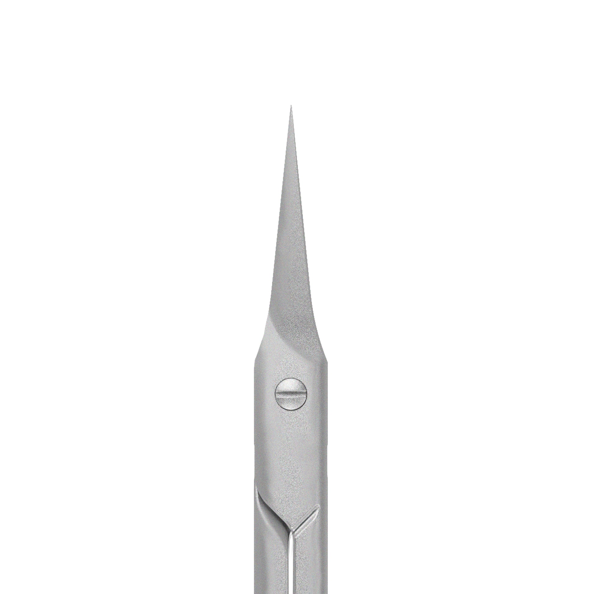 FORBICI PER CUTICOLE - LINEA SMART 22