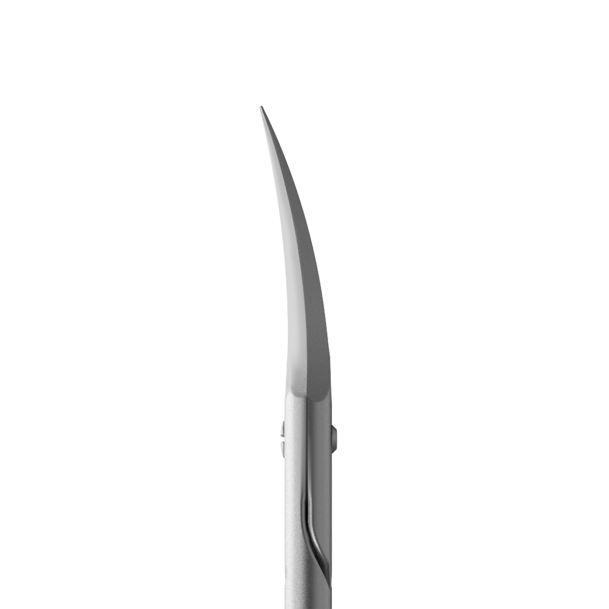 FORBICI PER CUTICOLE - LINEA SMART 22
