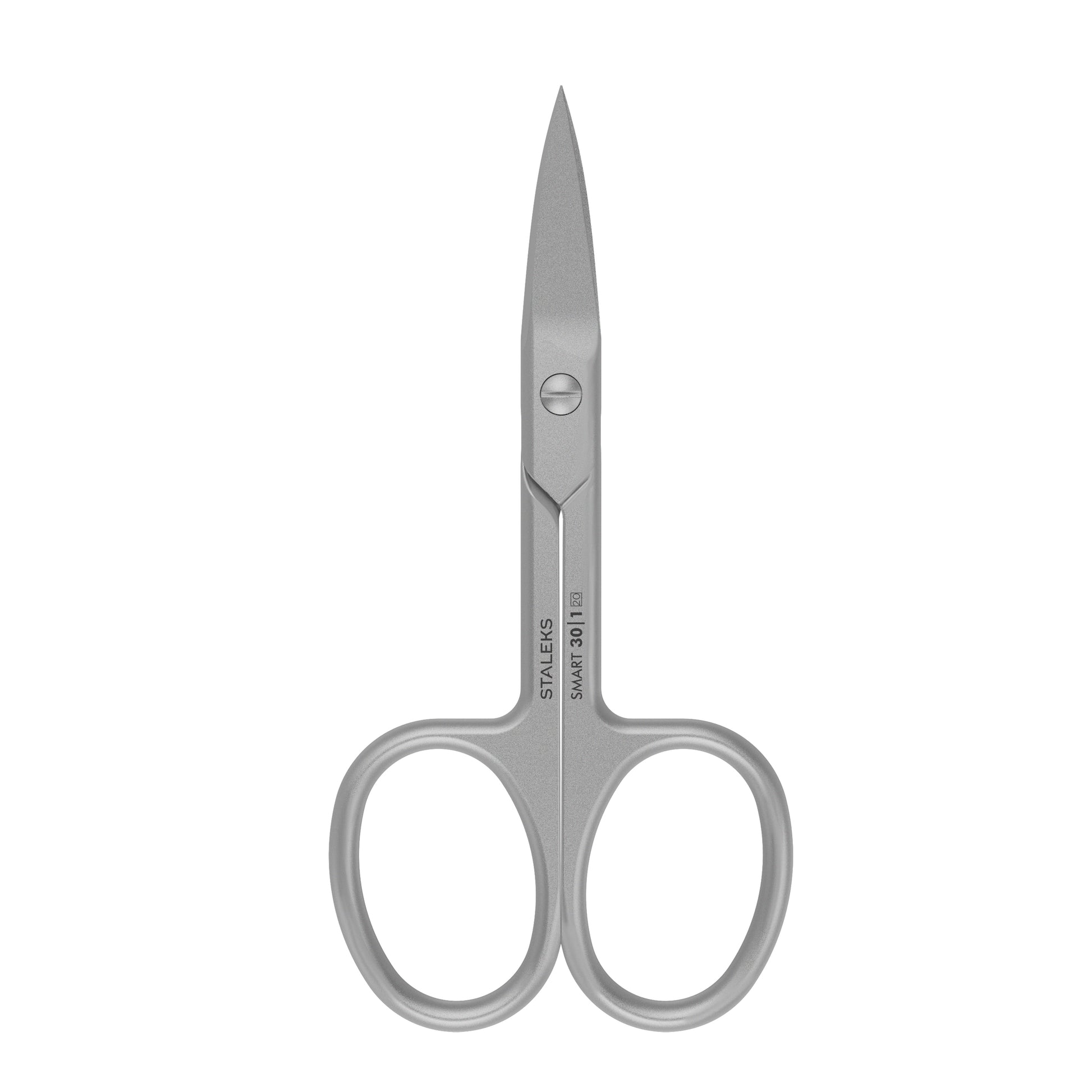 FORBICI PER UNGHIE- LINEA SMART 30