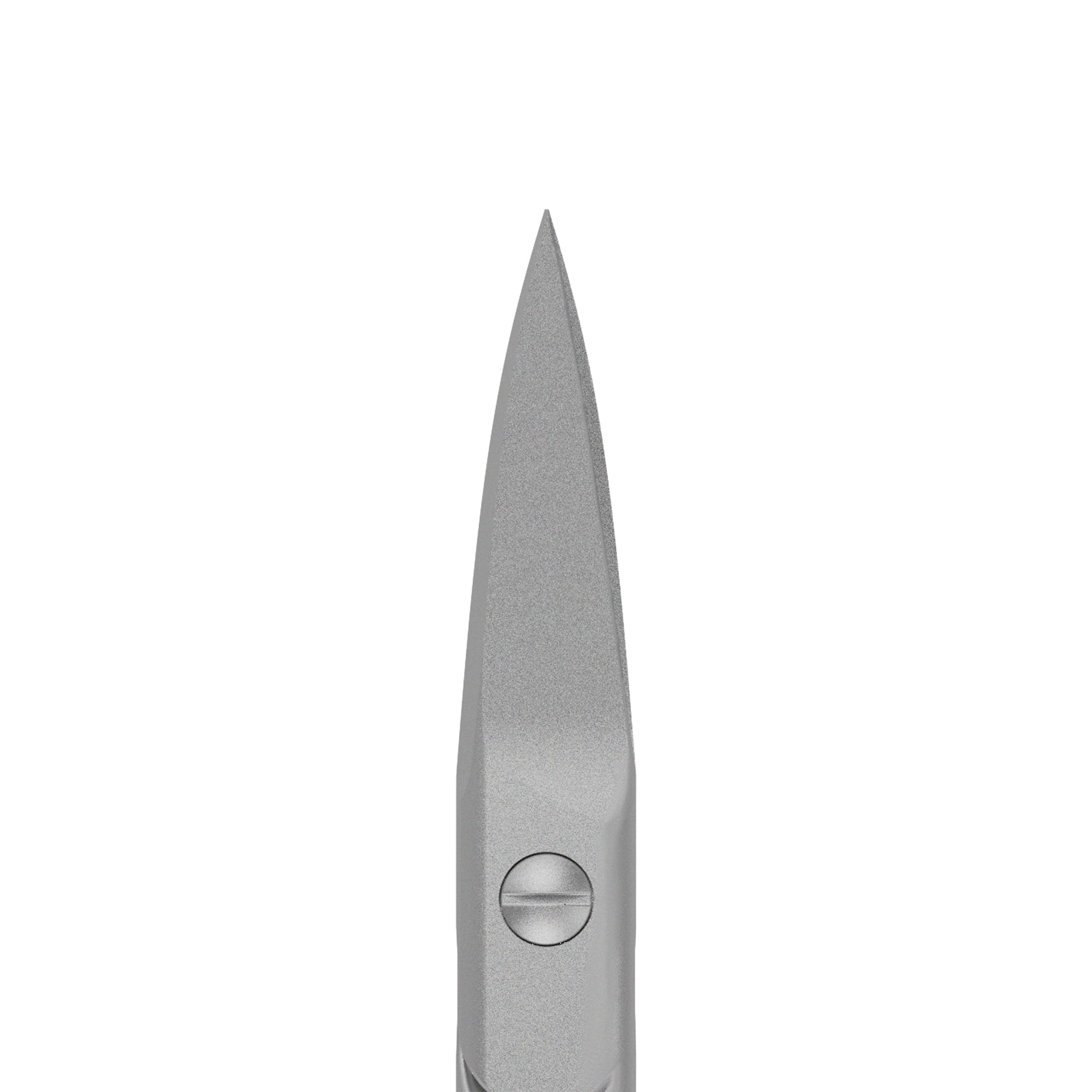FORBICI PER UNGHIE- LINEA SMART 30