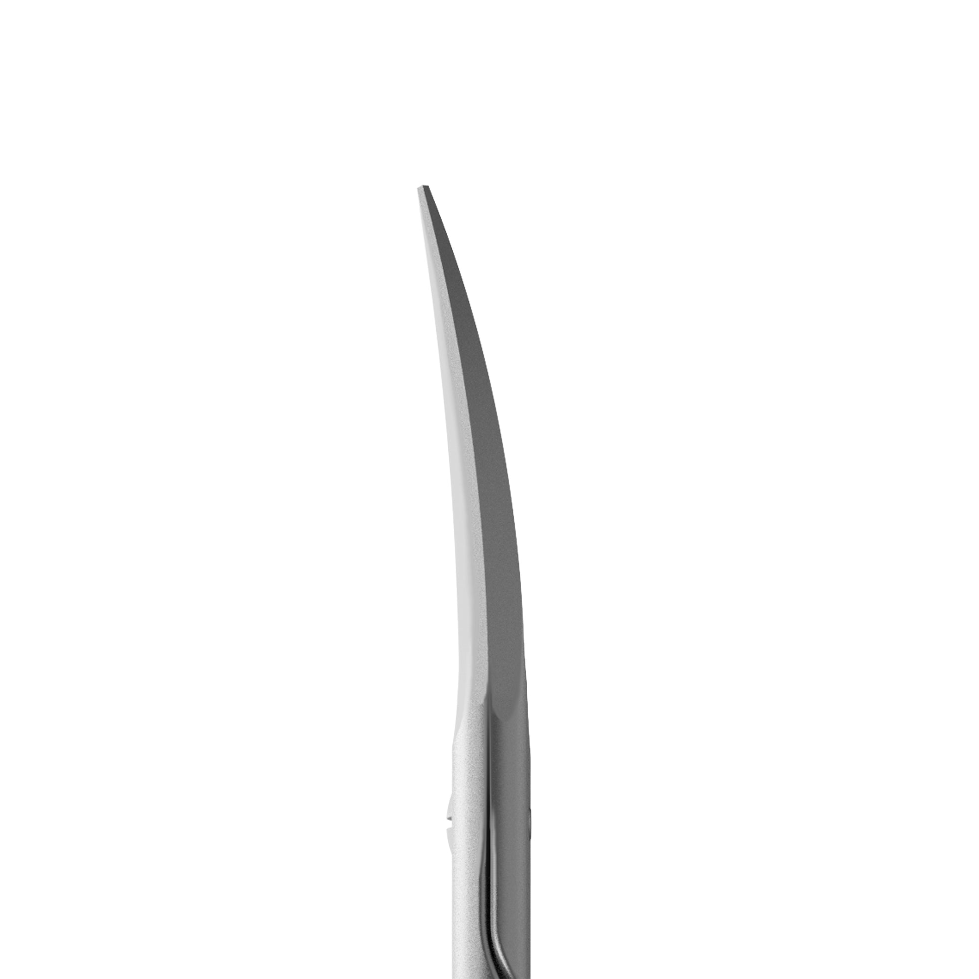 FORBICI PER UNGHIE- LINEA SMART 30