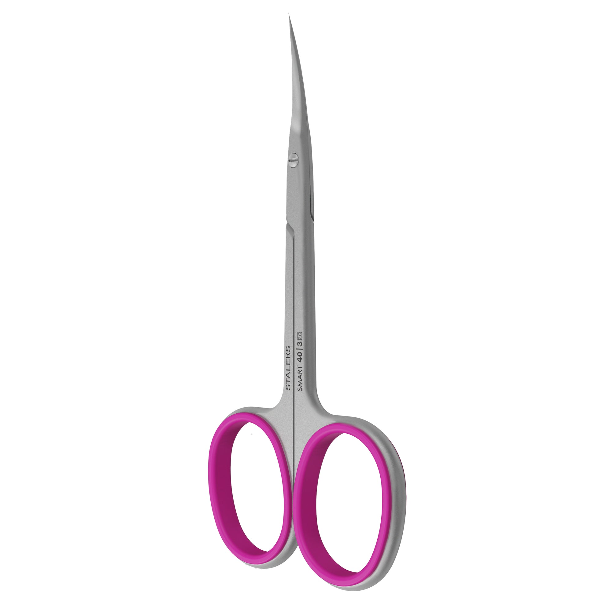 FORBICI PER CUTICOLE - LINEA SMART 40