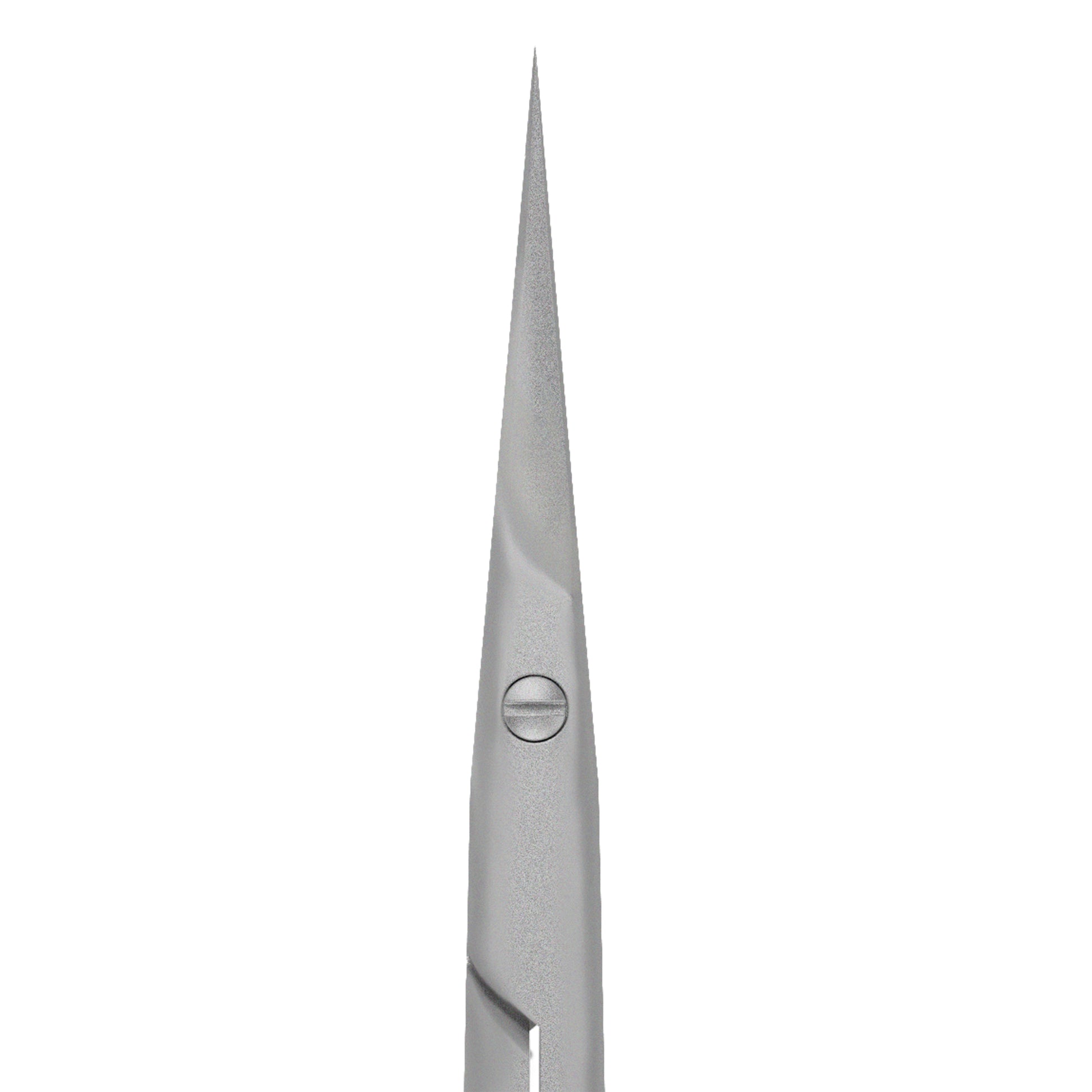 FORBICI PER CUTICOLE - LINEA SMART 40