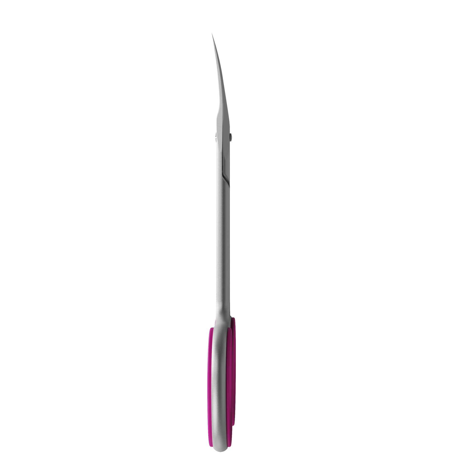 FORBICI PER CUTICOLE - LINEA SMART 40