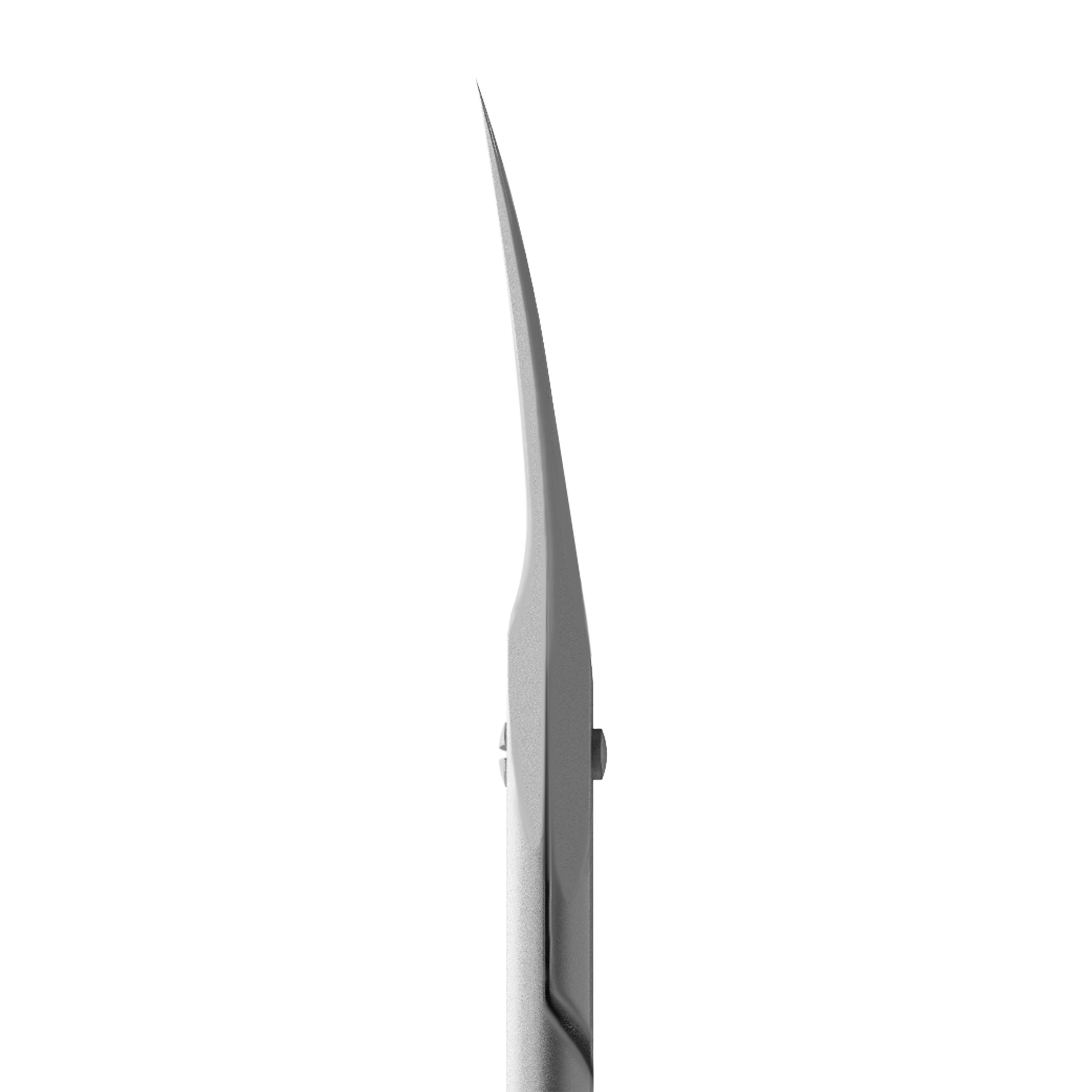 FORBICI PER CUTICOLE - LINEA SMART 40