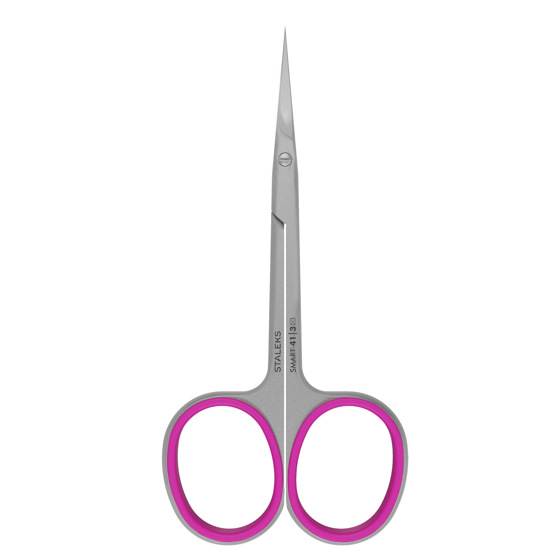 FORBICI PER CUTICOLE - LINEA SMART 41
