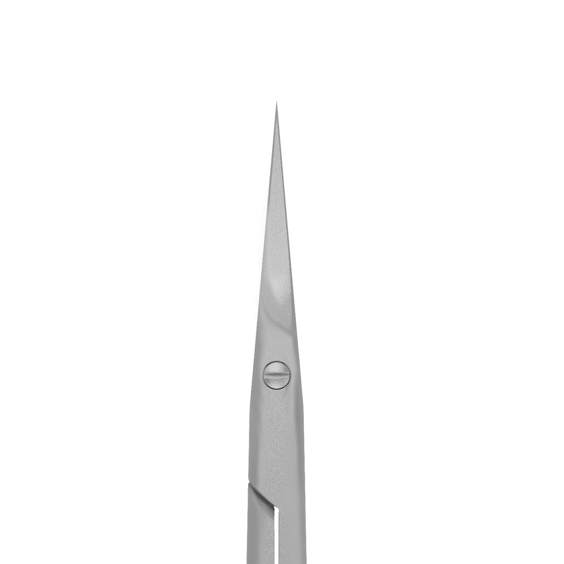 FORBICI PER CUTICOLE - LINEA SMART 41
