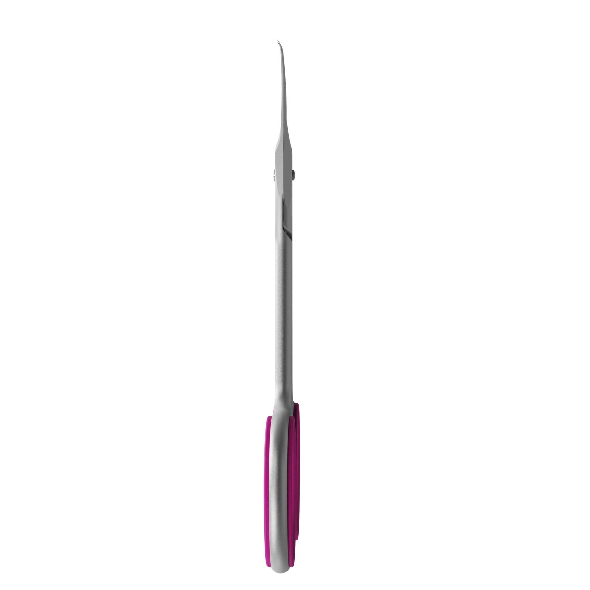 FORBICI PER CUTICOLE - LINEA SMART 41